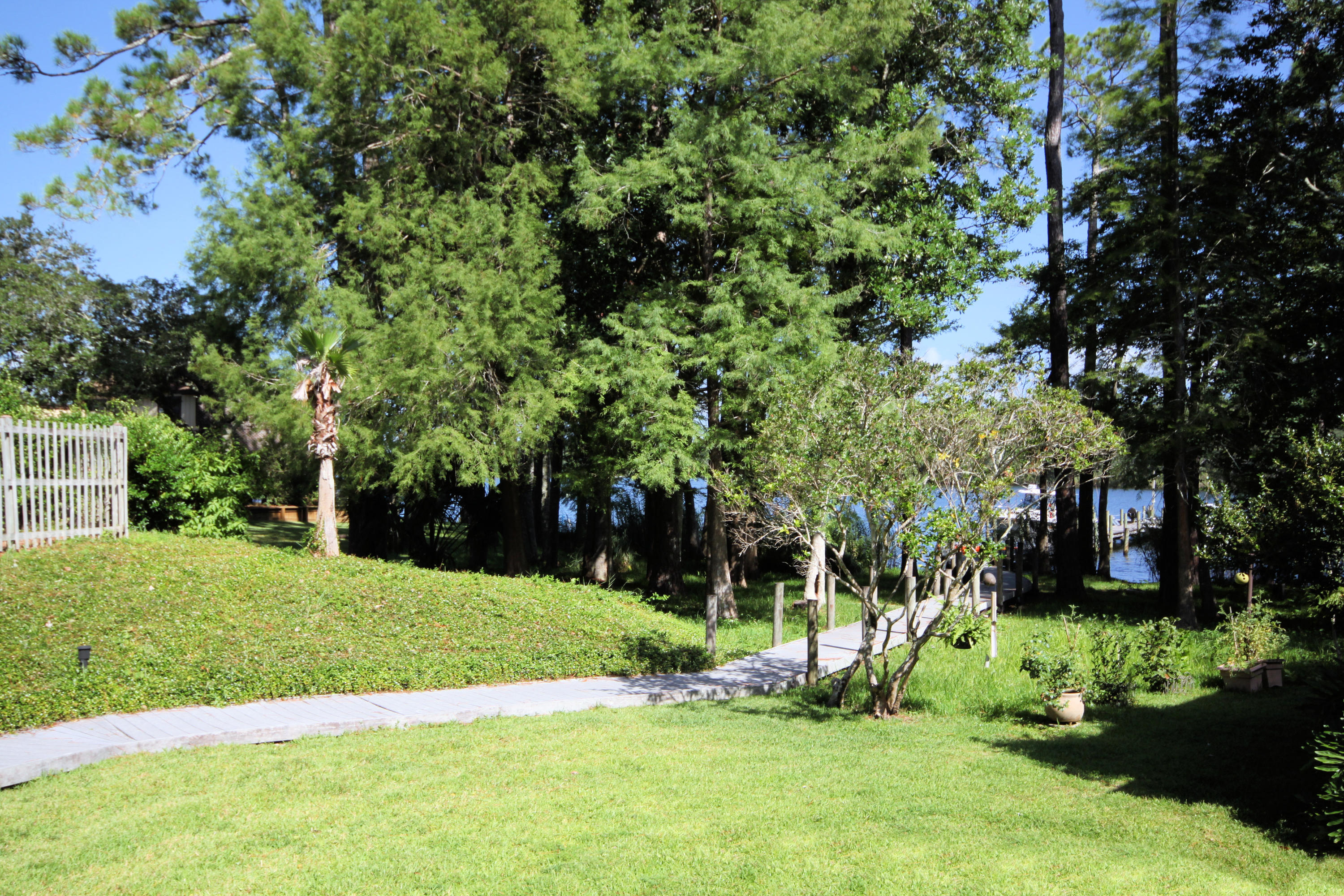 HIDDEN COVE UNIT 44 - Residential