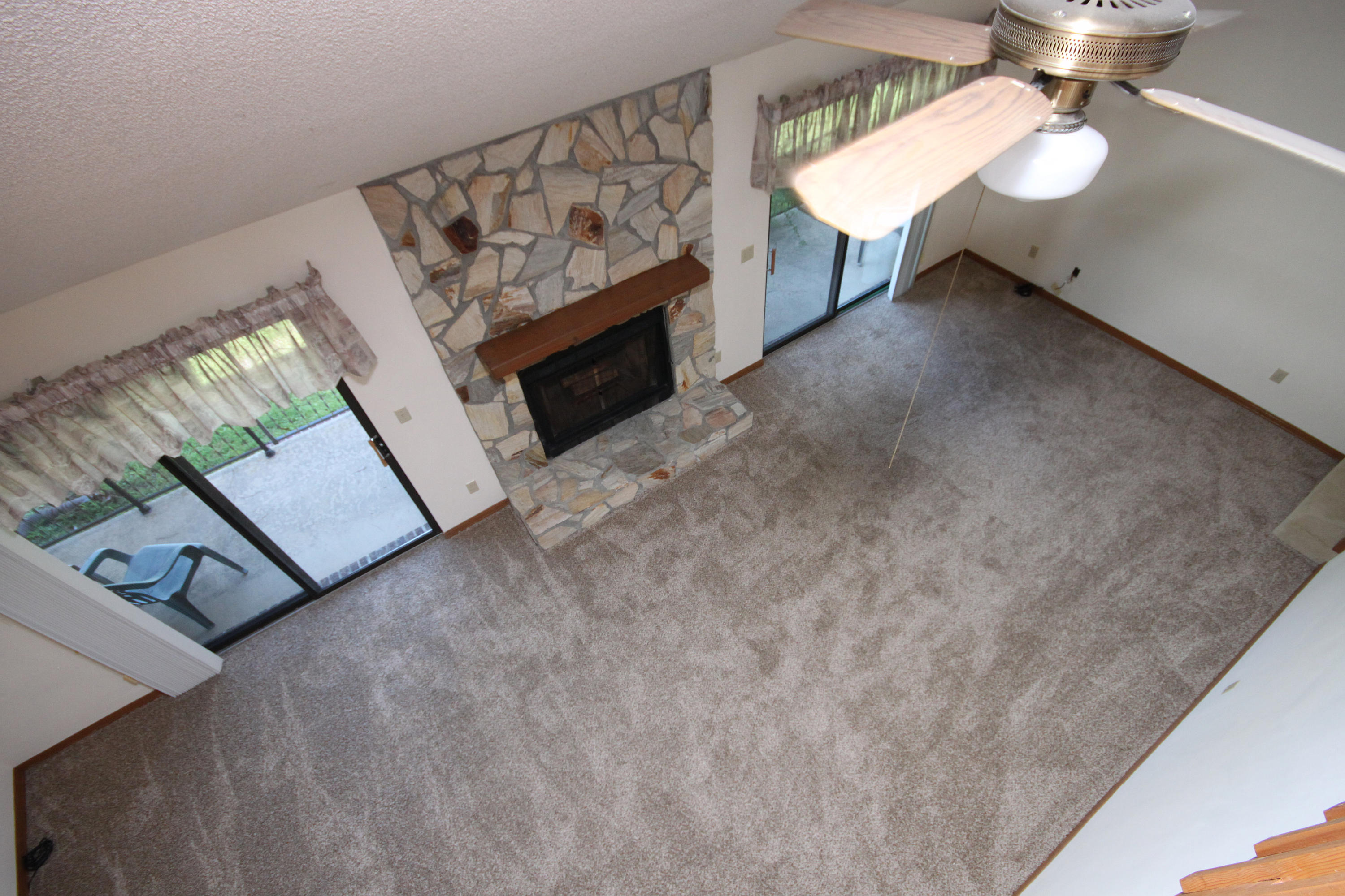 HIDDEN COVE UNIT 44 - Residential