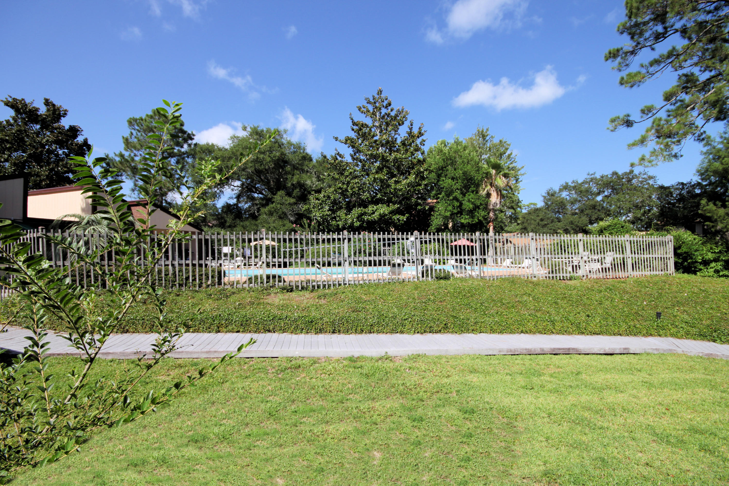 HIDDEN COVE UNIT 44 - Residential