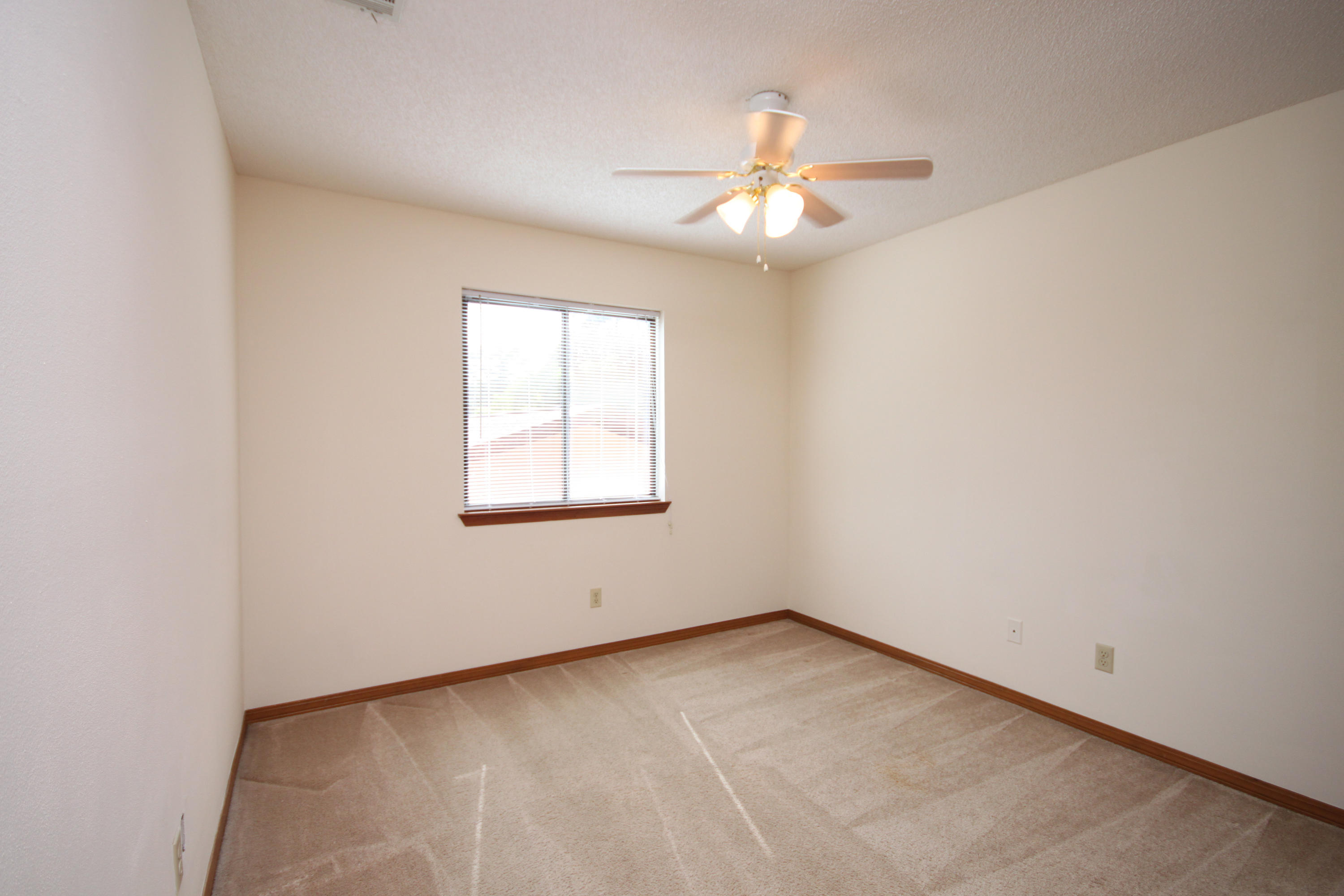 HIDDEN COVE UNIT 44 - Residential