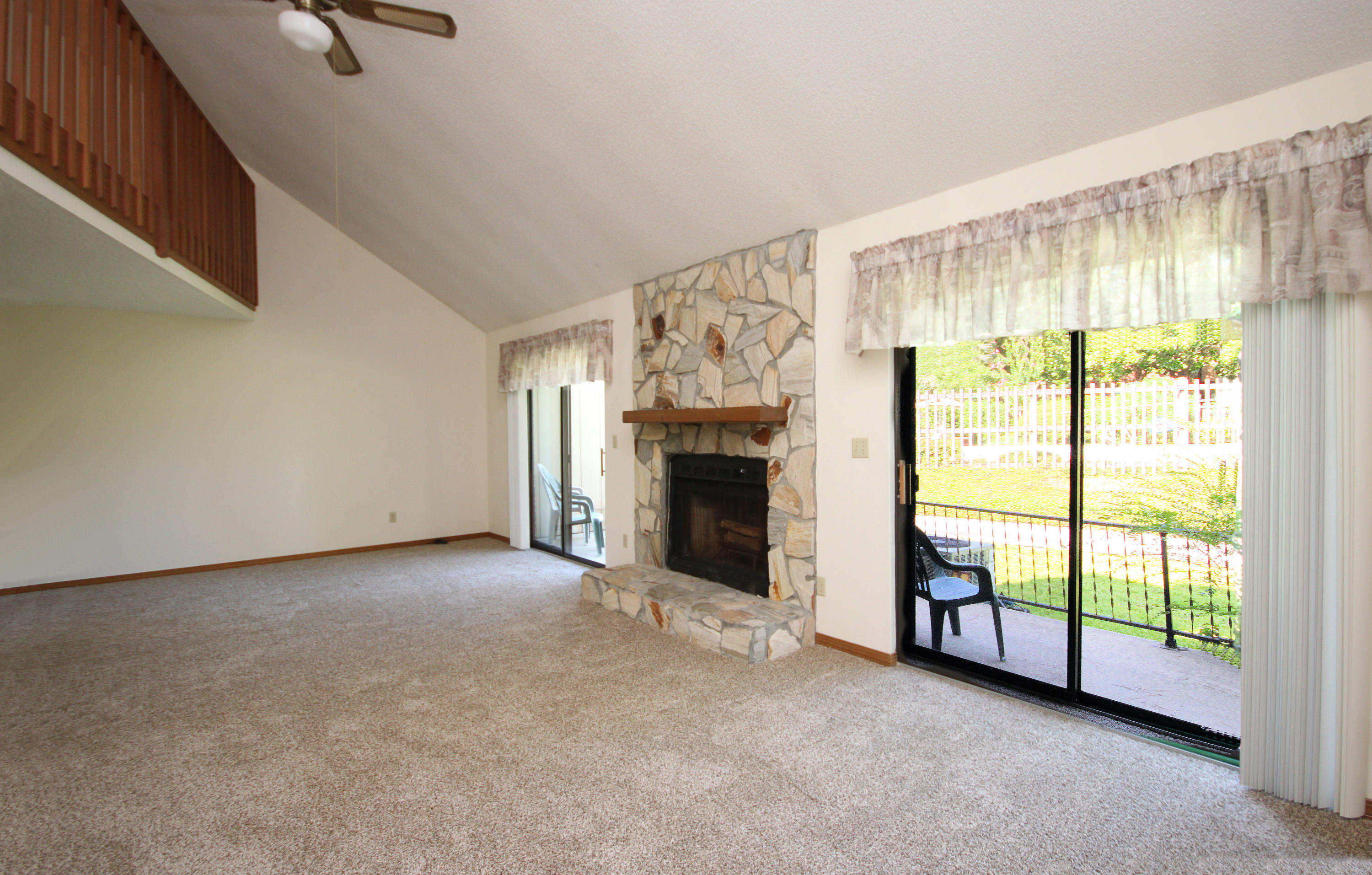 HIDDEN COVE UNIT 44 - Residential