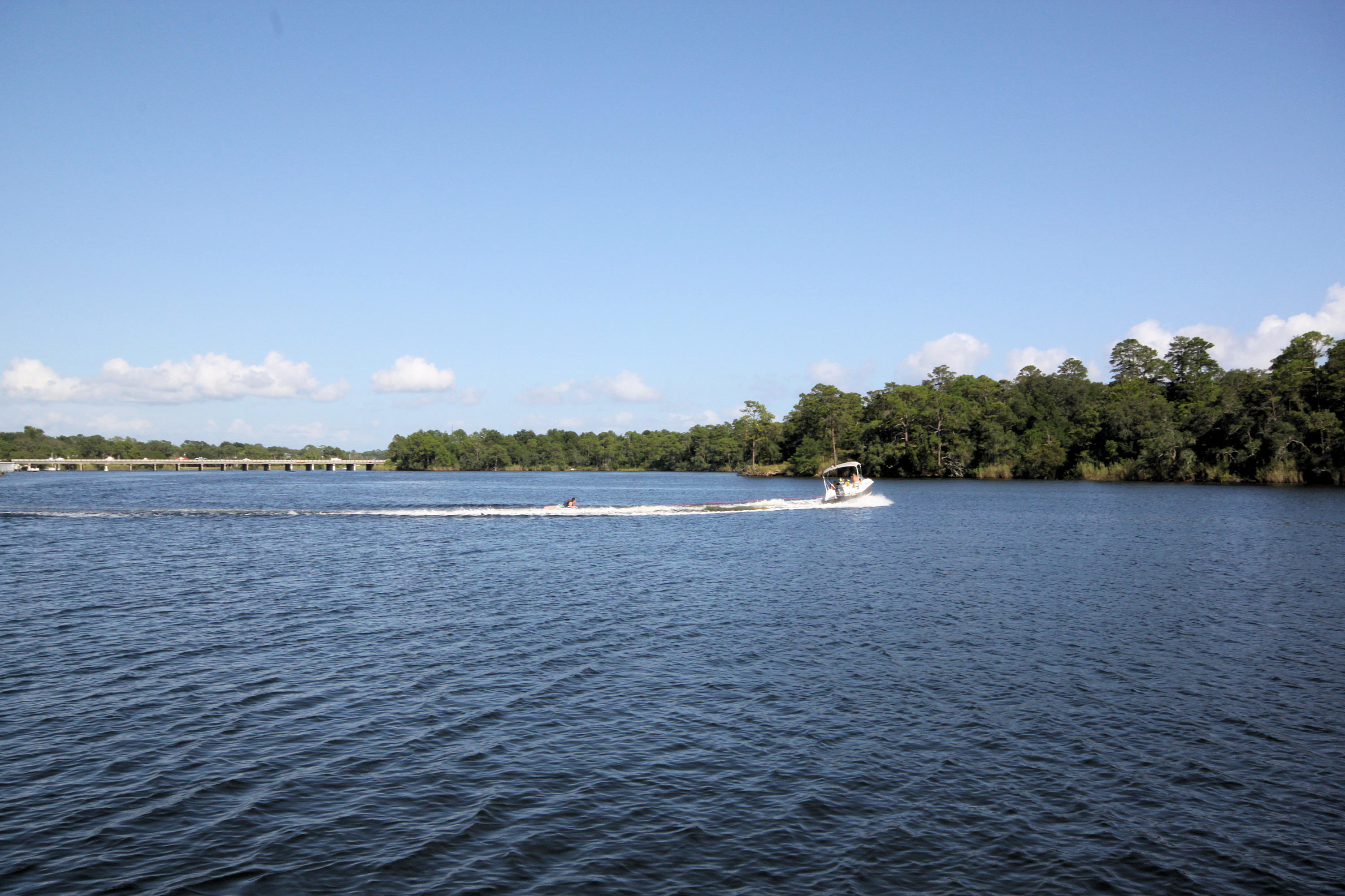 HIDDEN COVE UNIT 44 - Residential