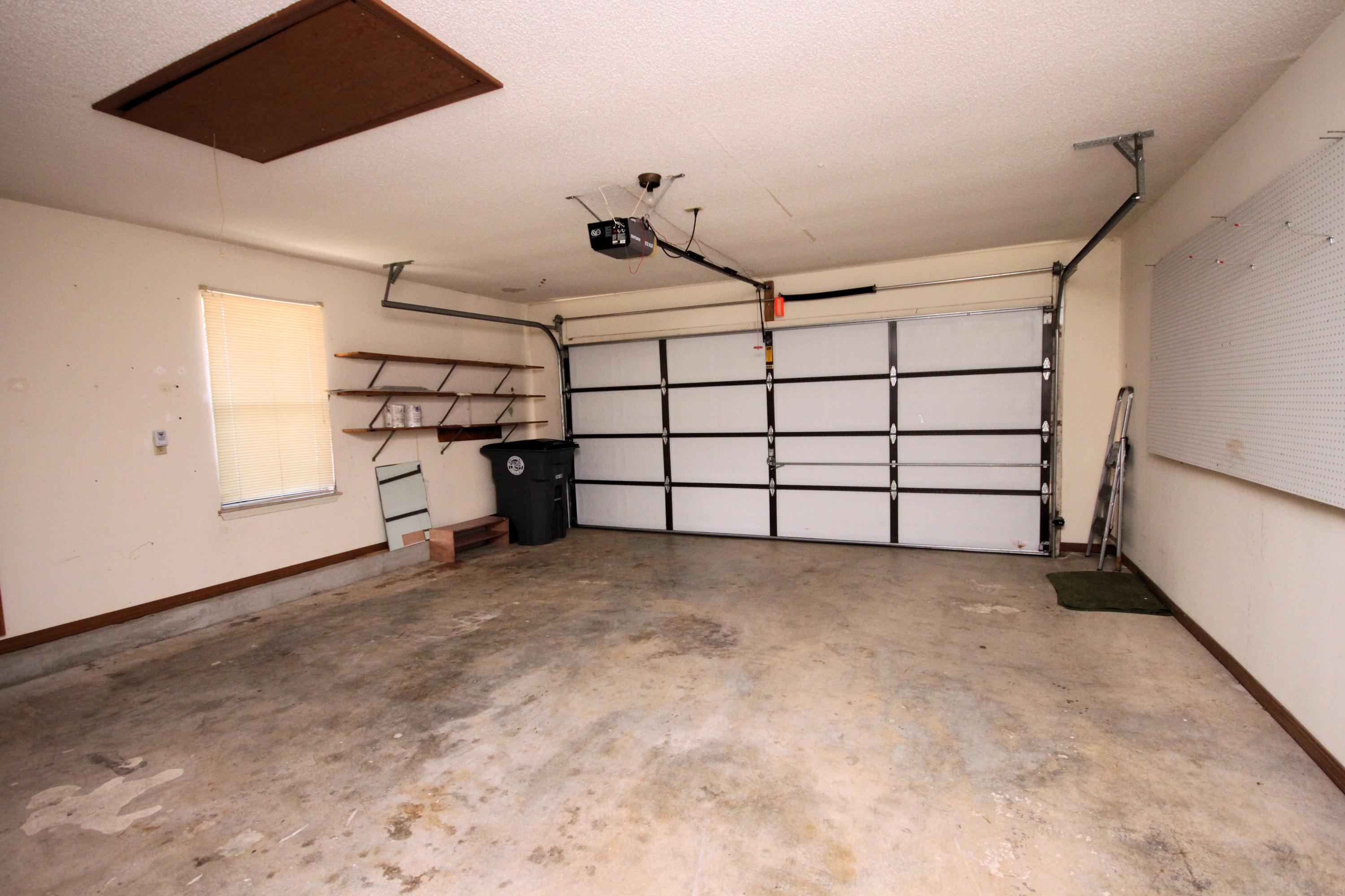 HIDDEN COVE UNIT 44 - Residential