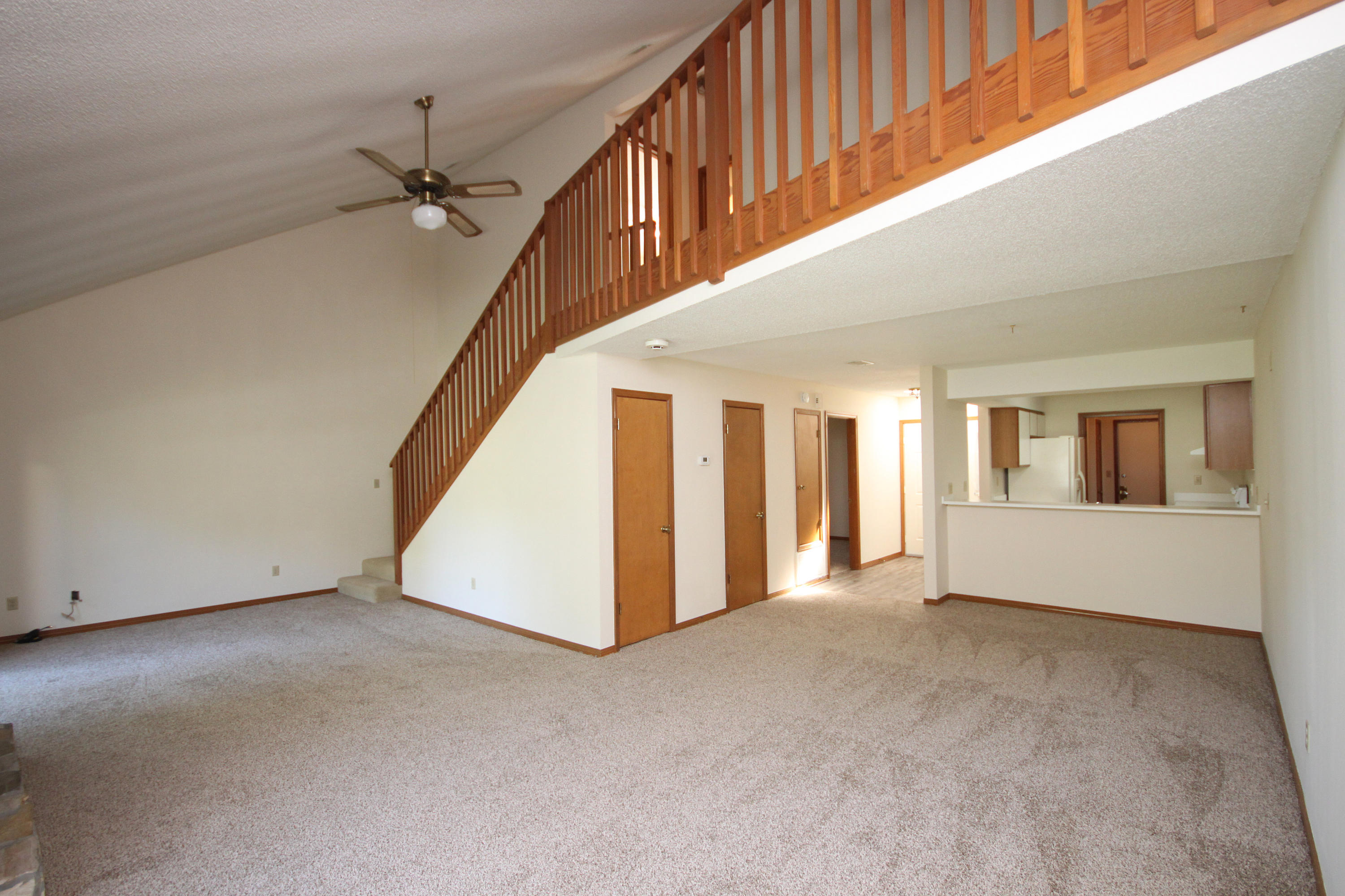 HIDDEN COVE UNIT 44 - Residential