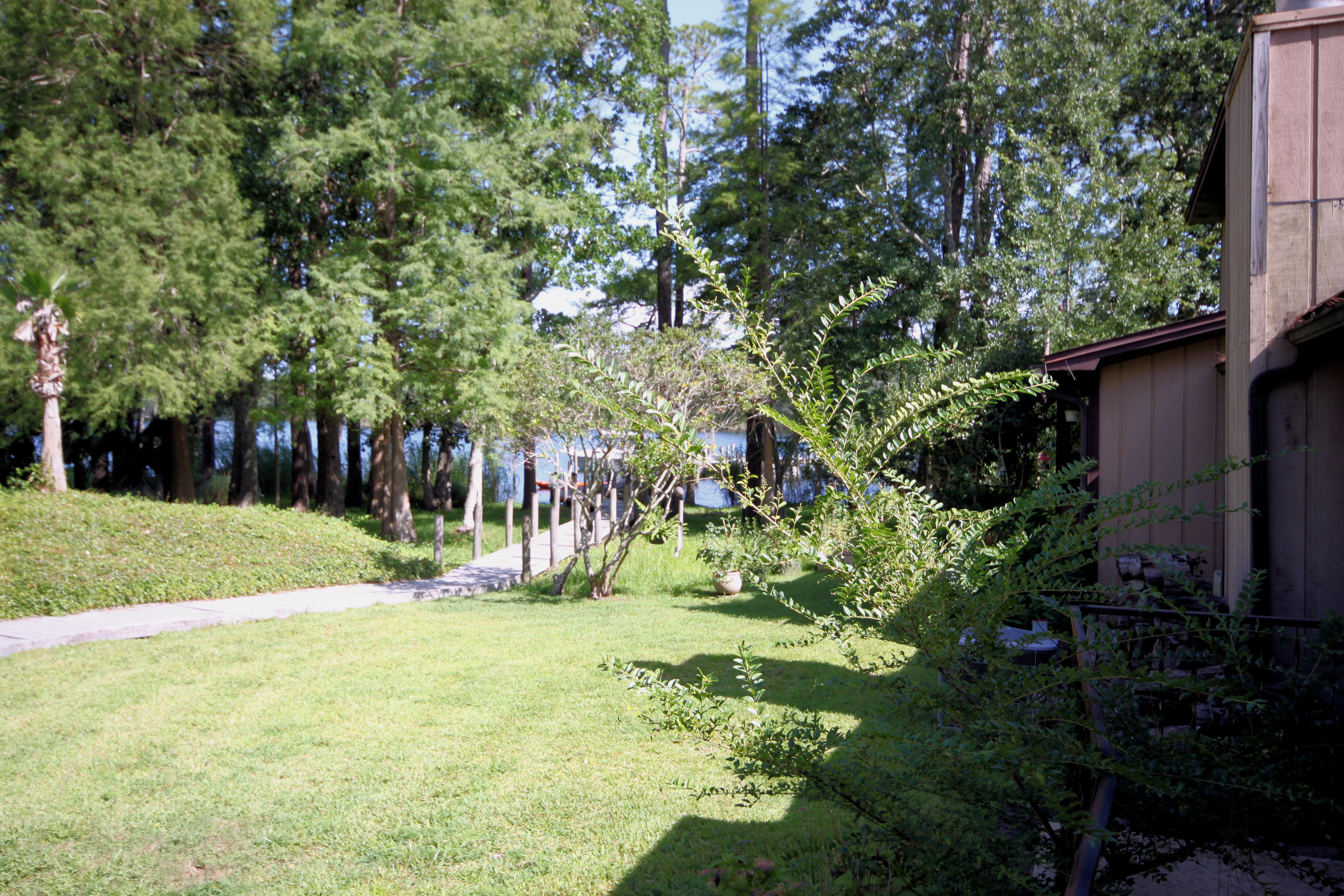 HIDDEN COVE UNIT 44 - Residential