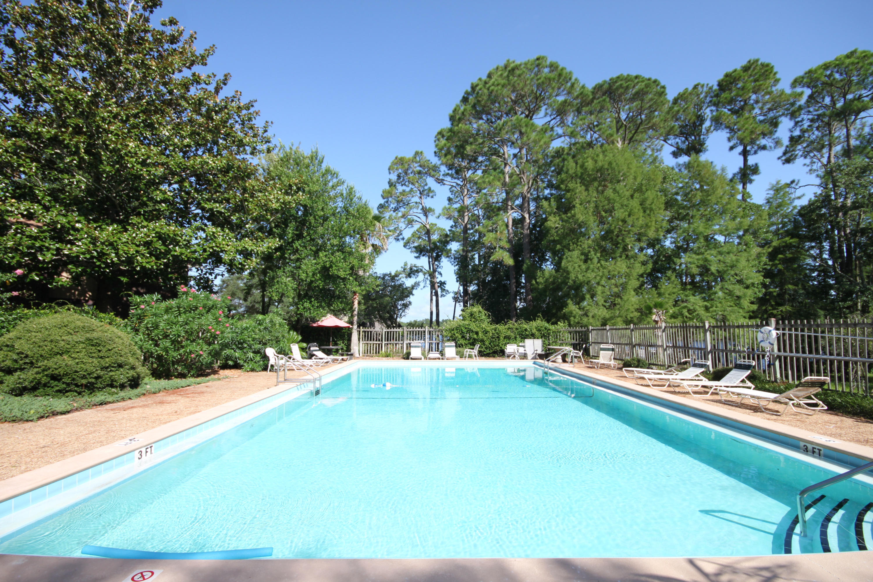 HIDDEN COVE UNIT 44 - Residential