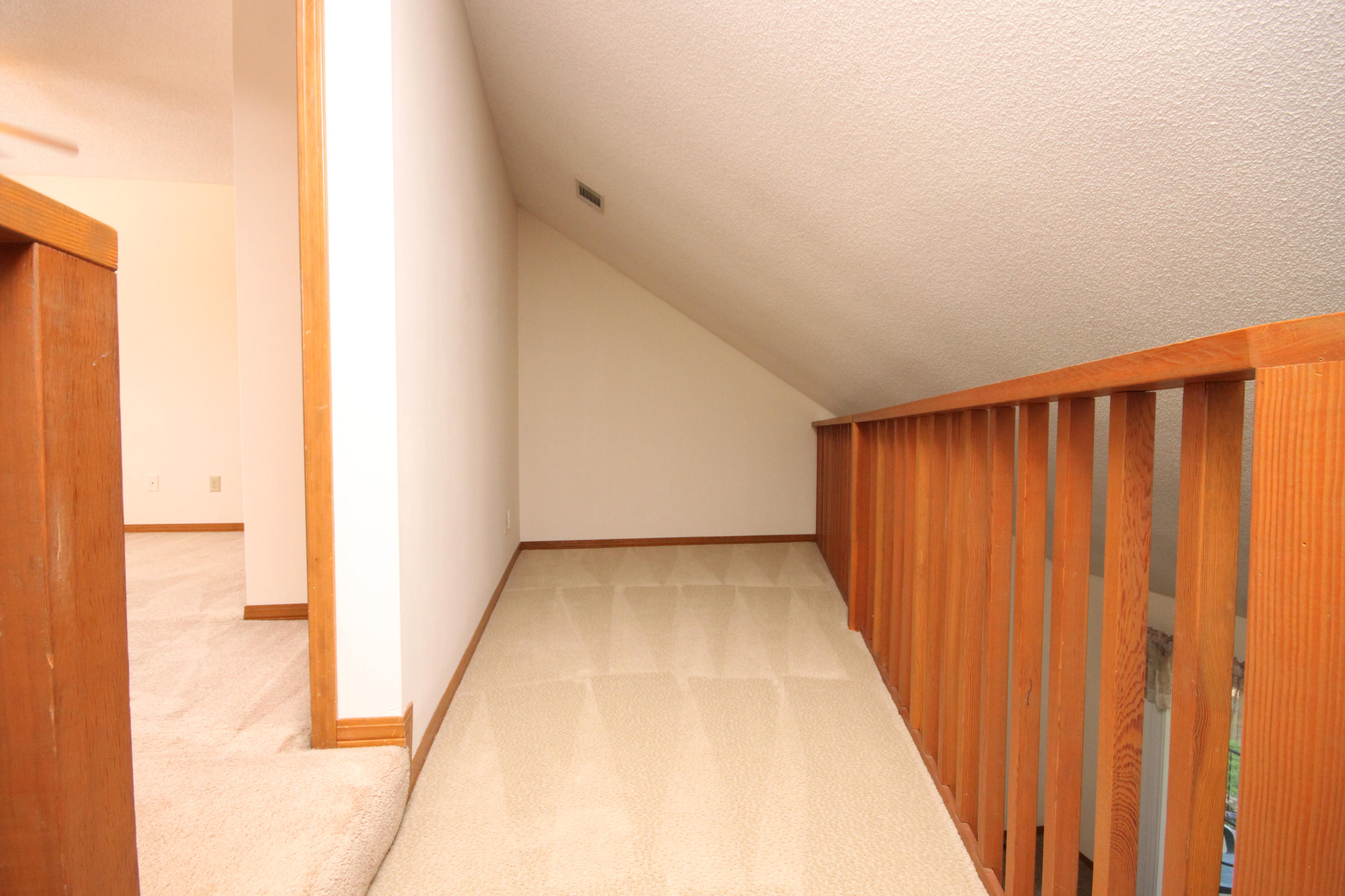 HIDDEN COVE UNIT 44 - Residential