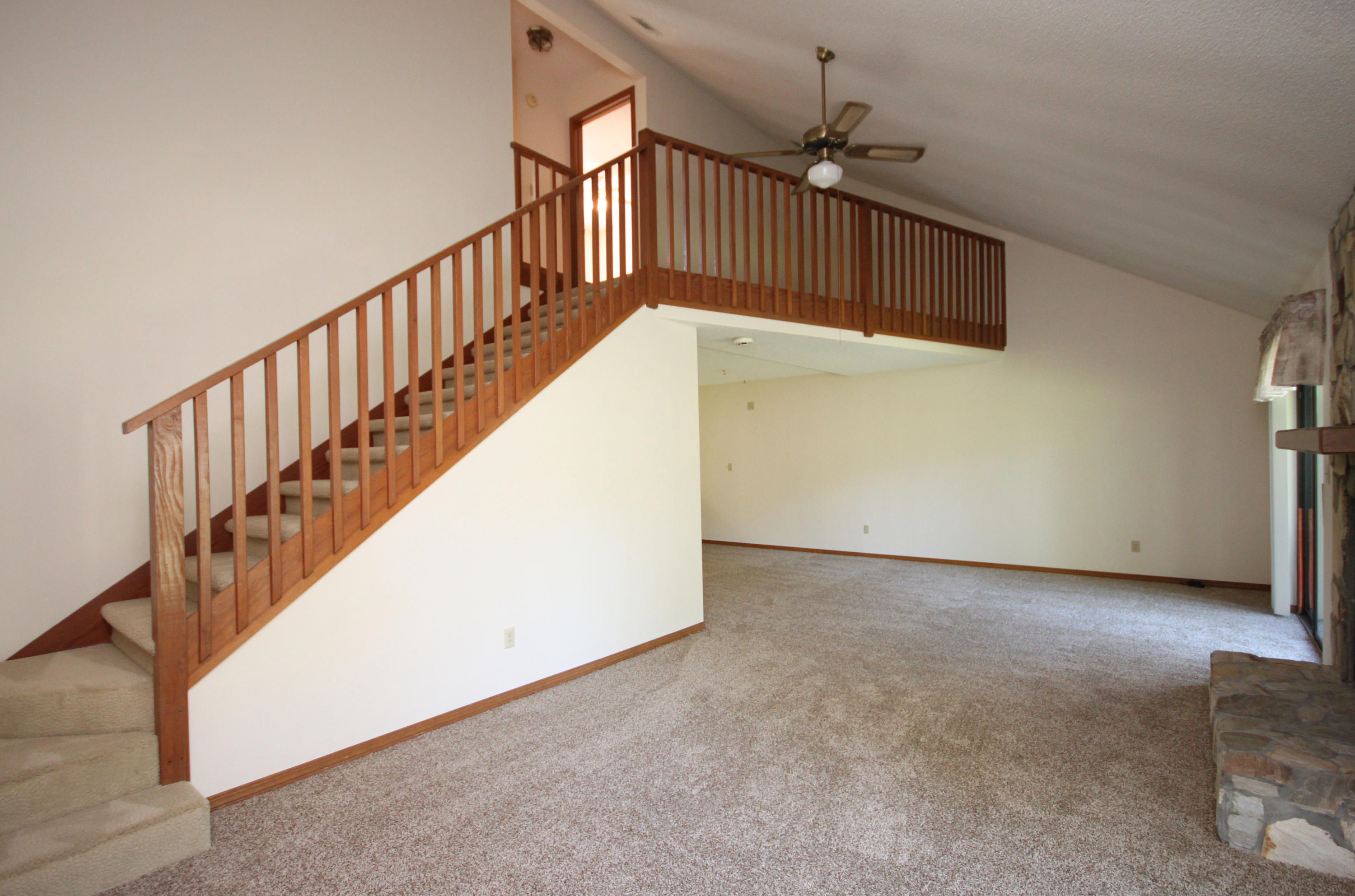 HIDDEN COVE UNIT 44 - Residential