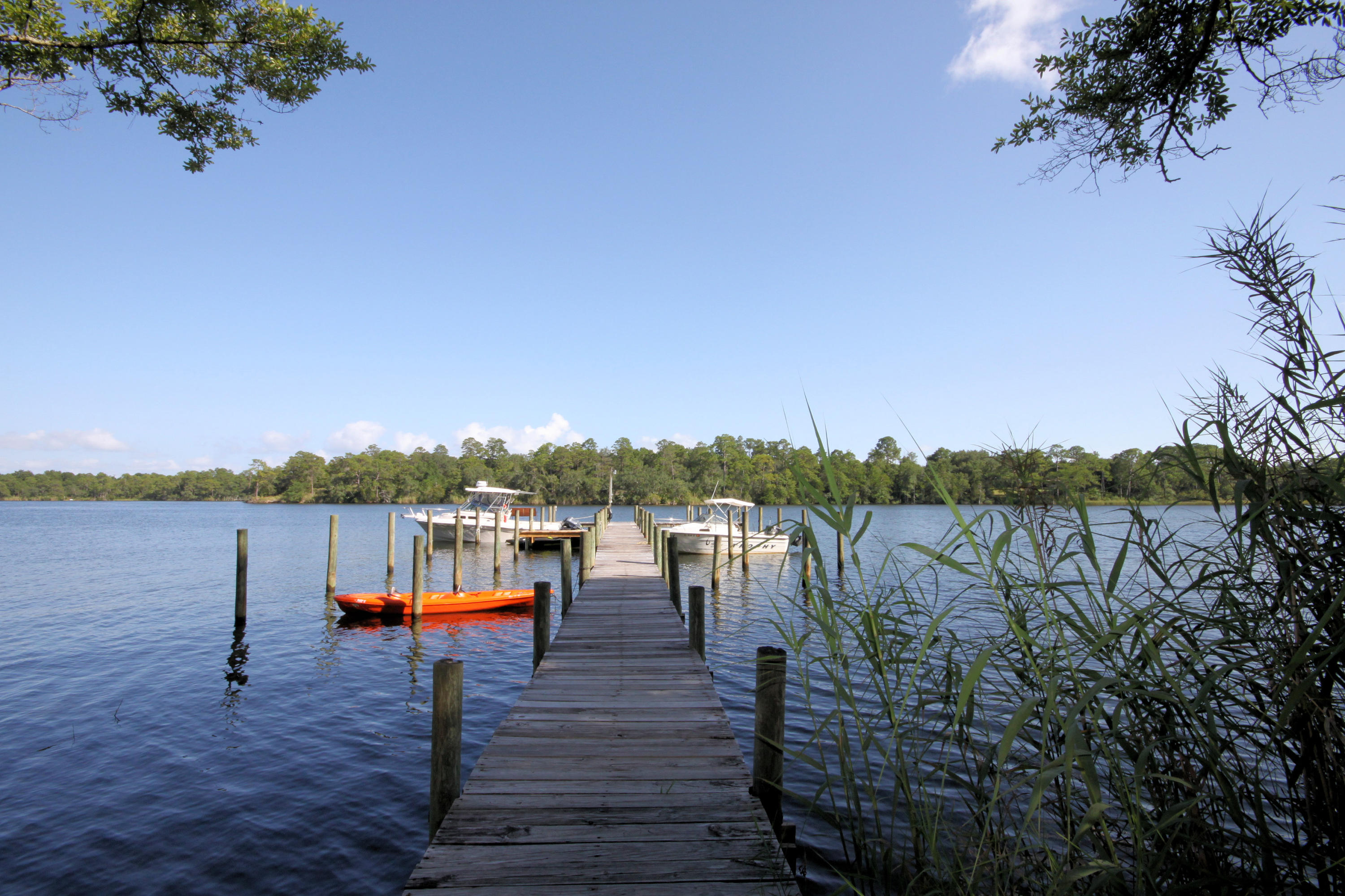 HIDDEN COVE UNIT 44 - Residential