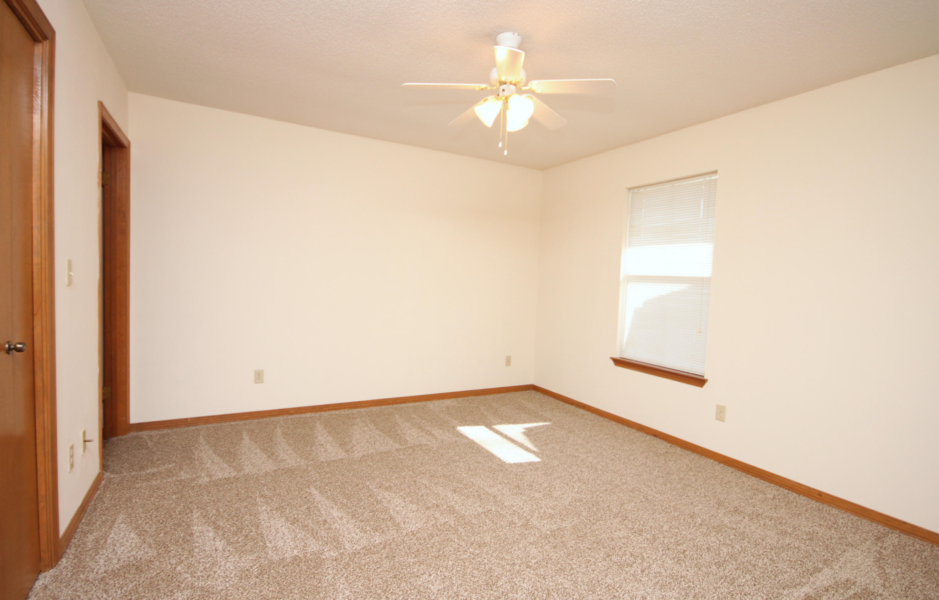 HIDDEN COVE UNIT 44 - Residential