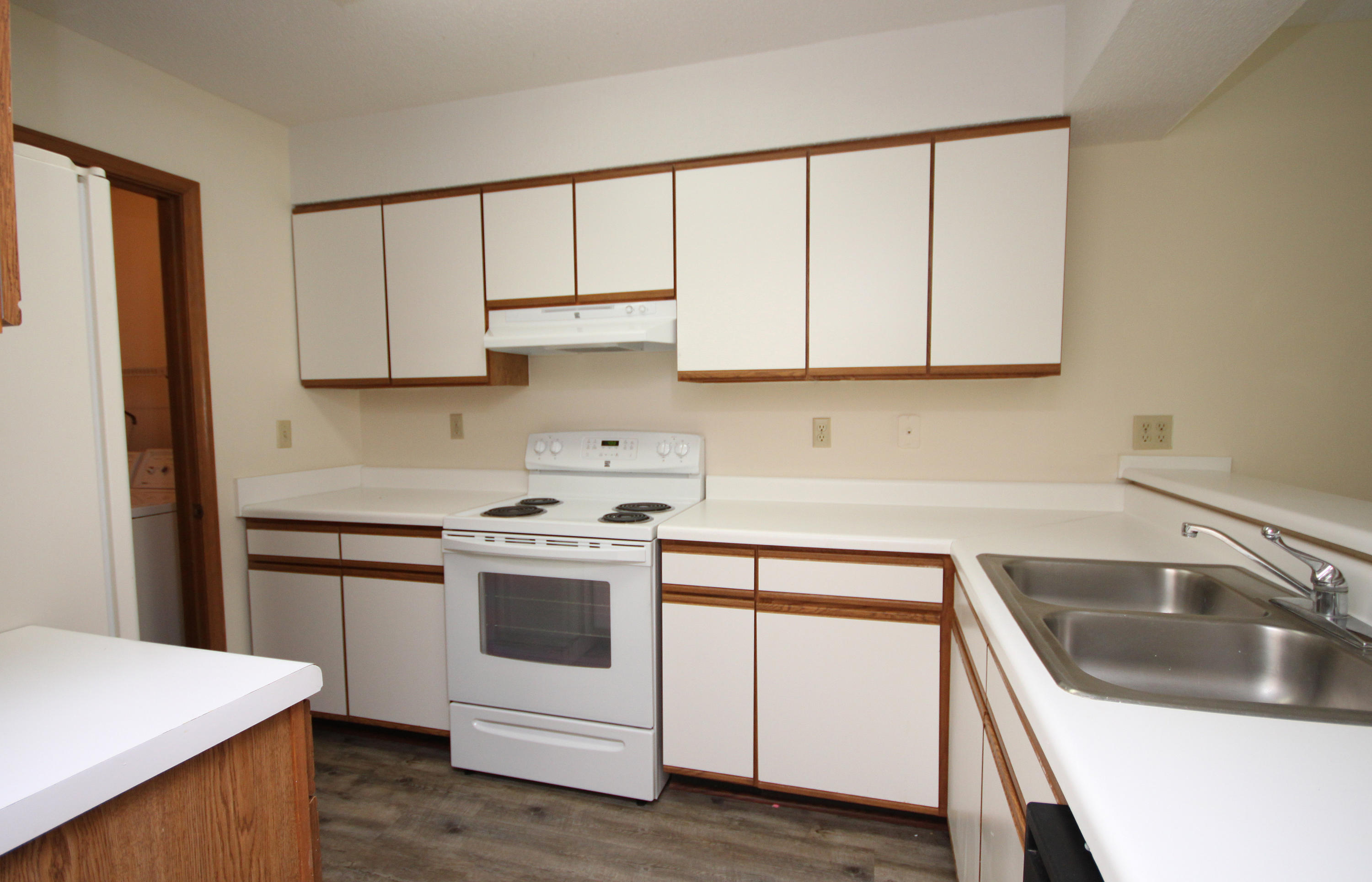 HIDDEN COVE UNIT 44 - Residential