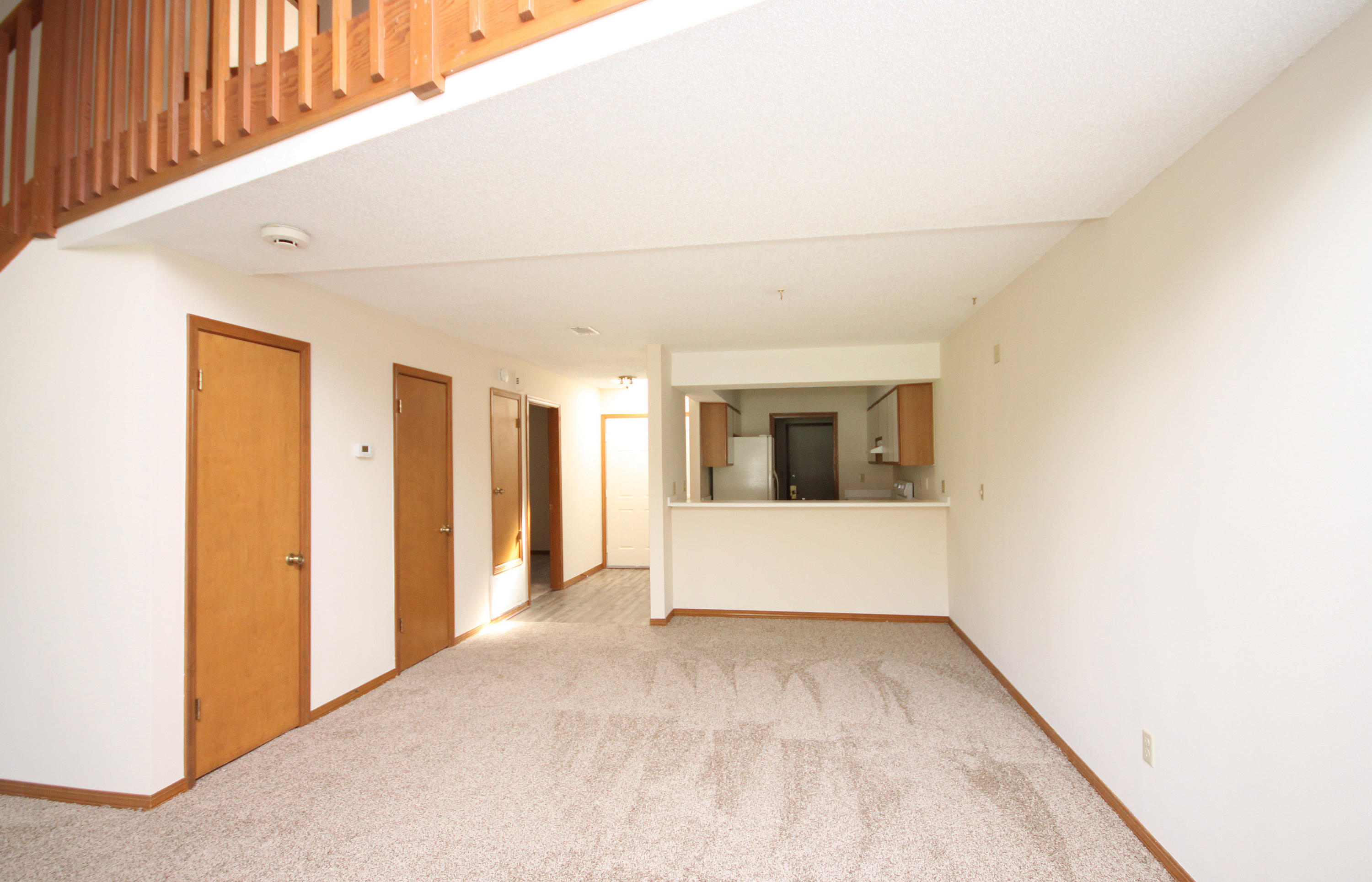 HIDDEN COVE UNIT 44 - Residential