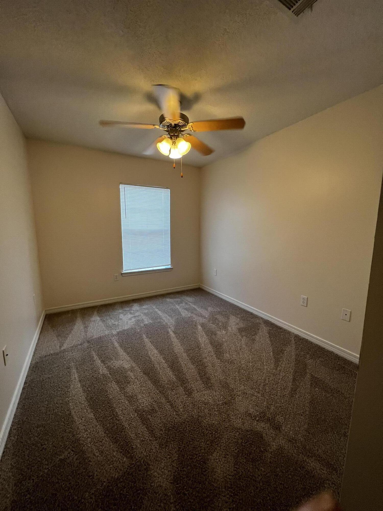 SHILOH PLACE T/H - Residential Lease