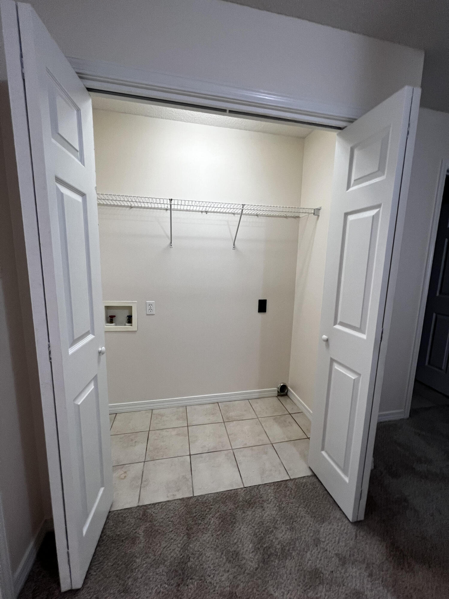 SHILOH PLACE T/H - Residential Lease