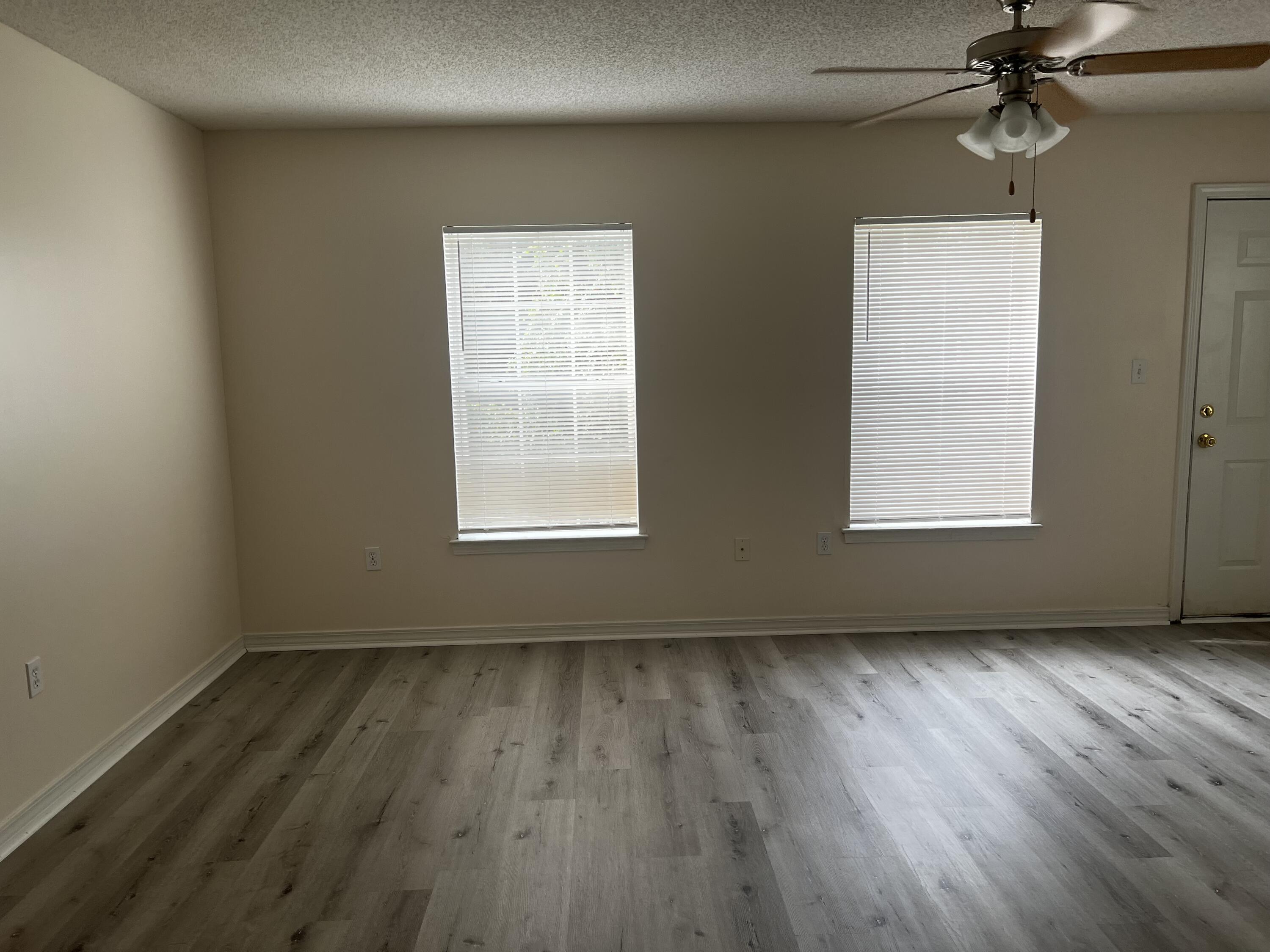 SHILOH PLACE T/H - Residential Lease