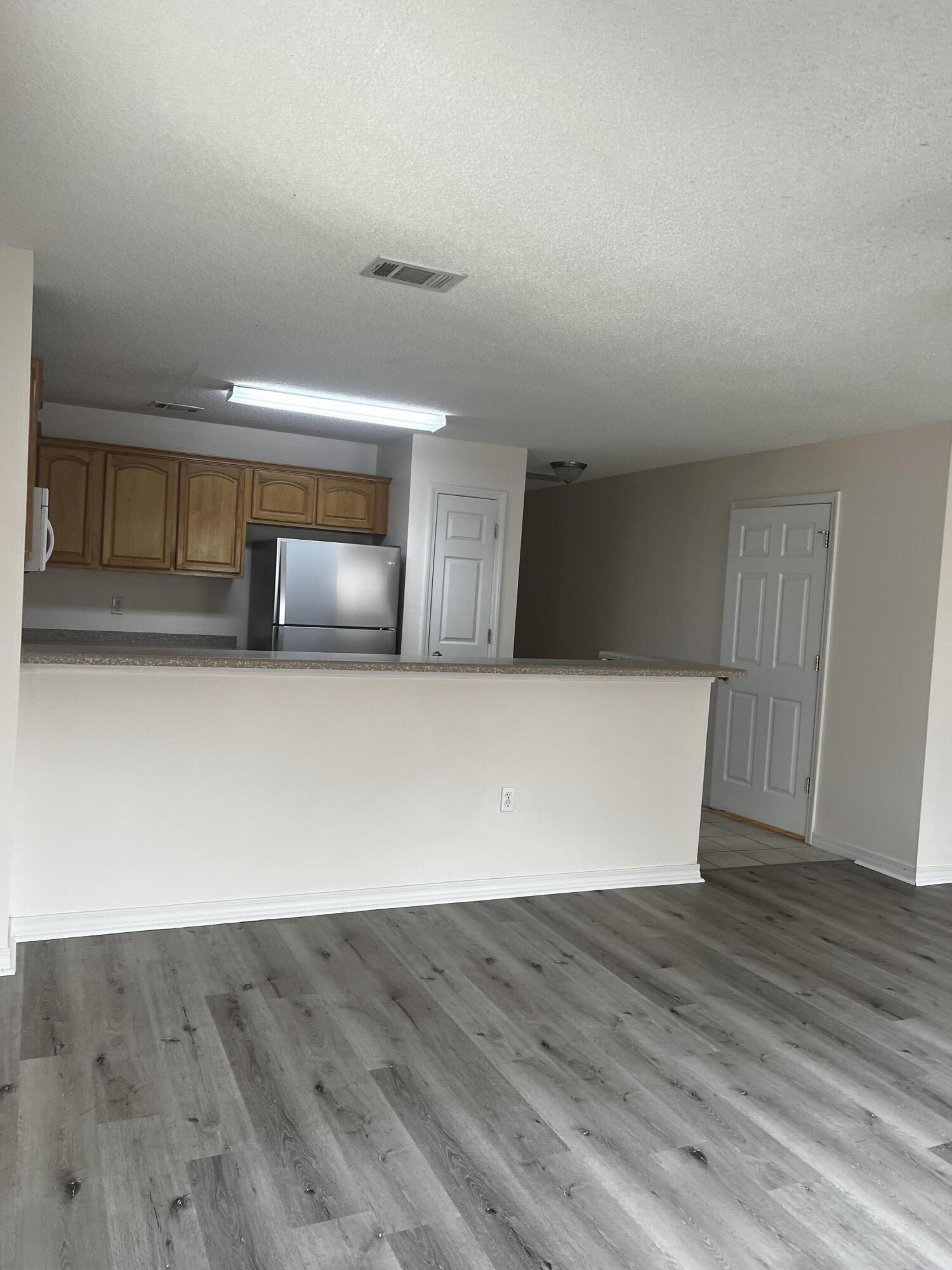 SHILOH PLACE T/H - Residential Lease