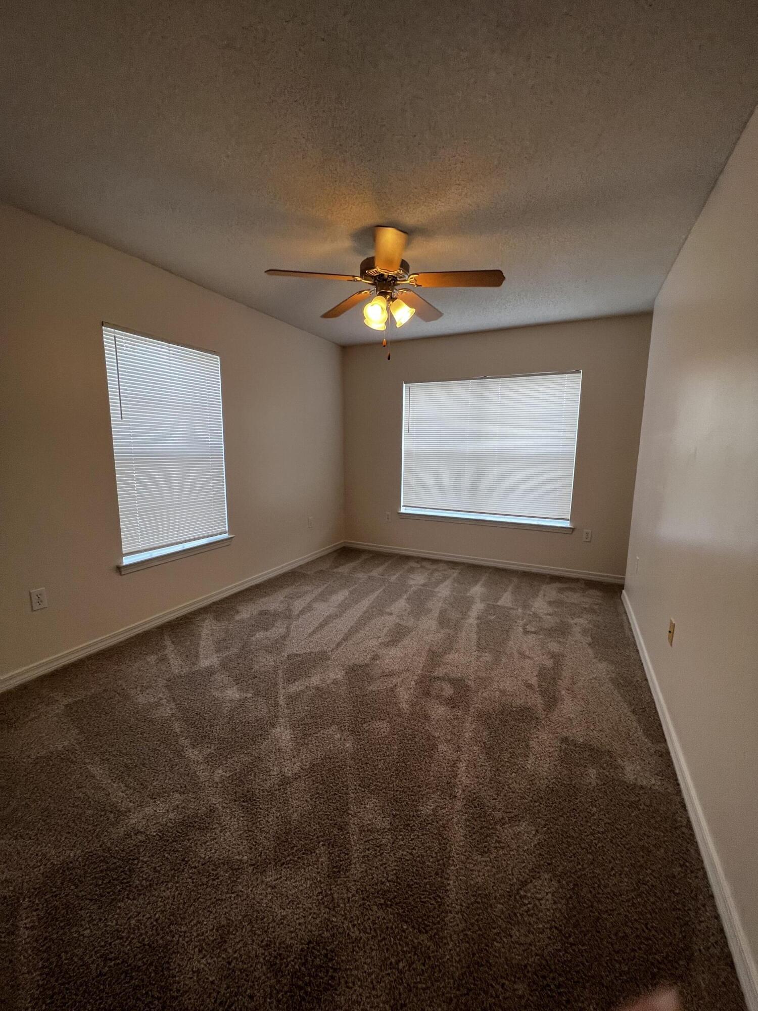 SHILOH PLACE T/H - Residential Lease