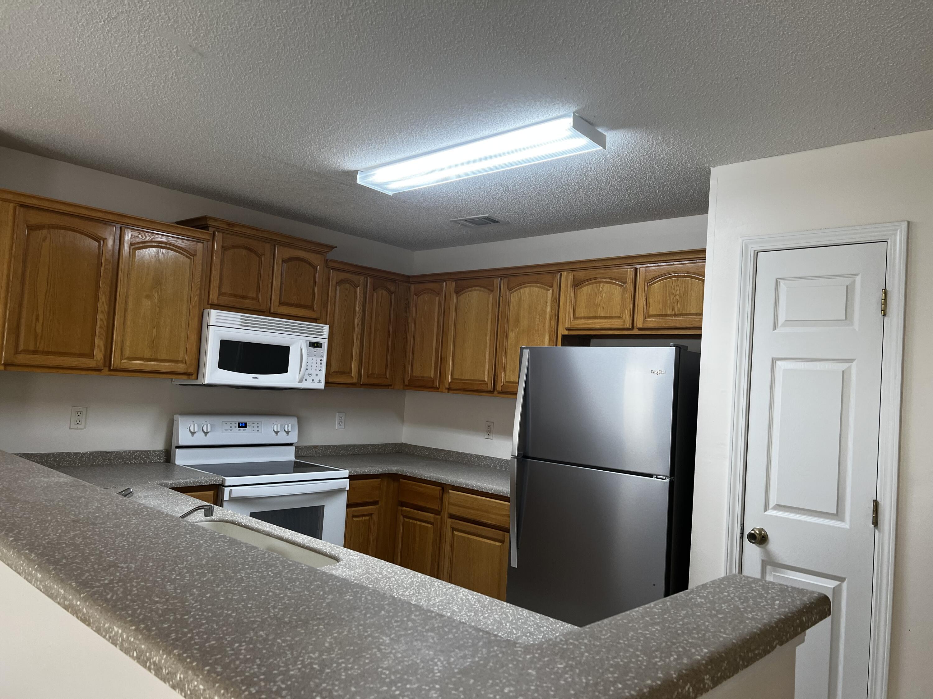 SHILOH PLACE T/H - Residential Lease