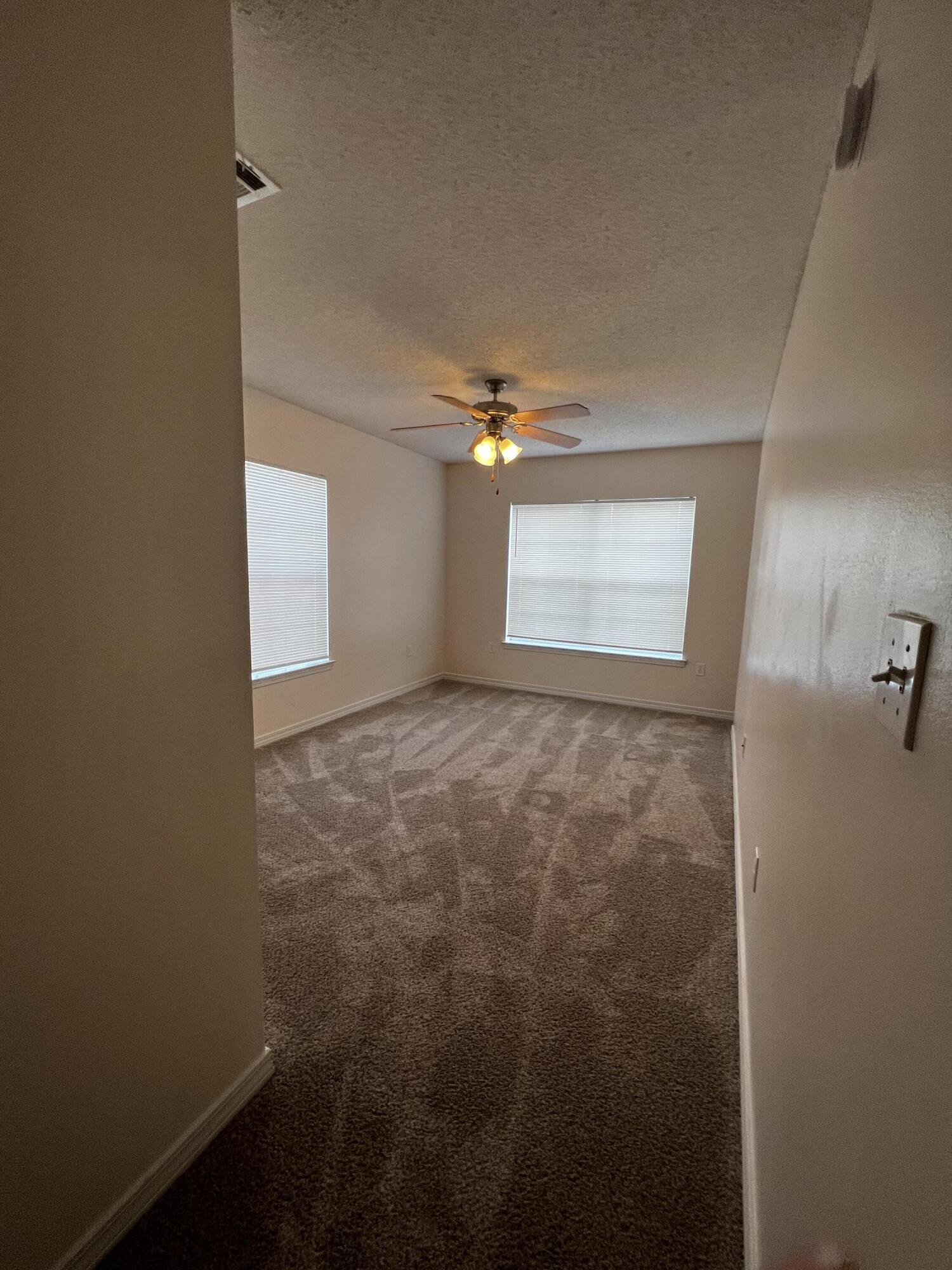 SHILOH PLACE T/H - Residential Lease