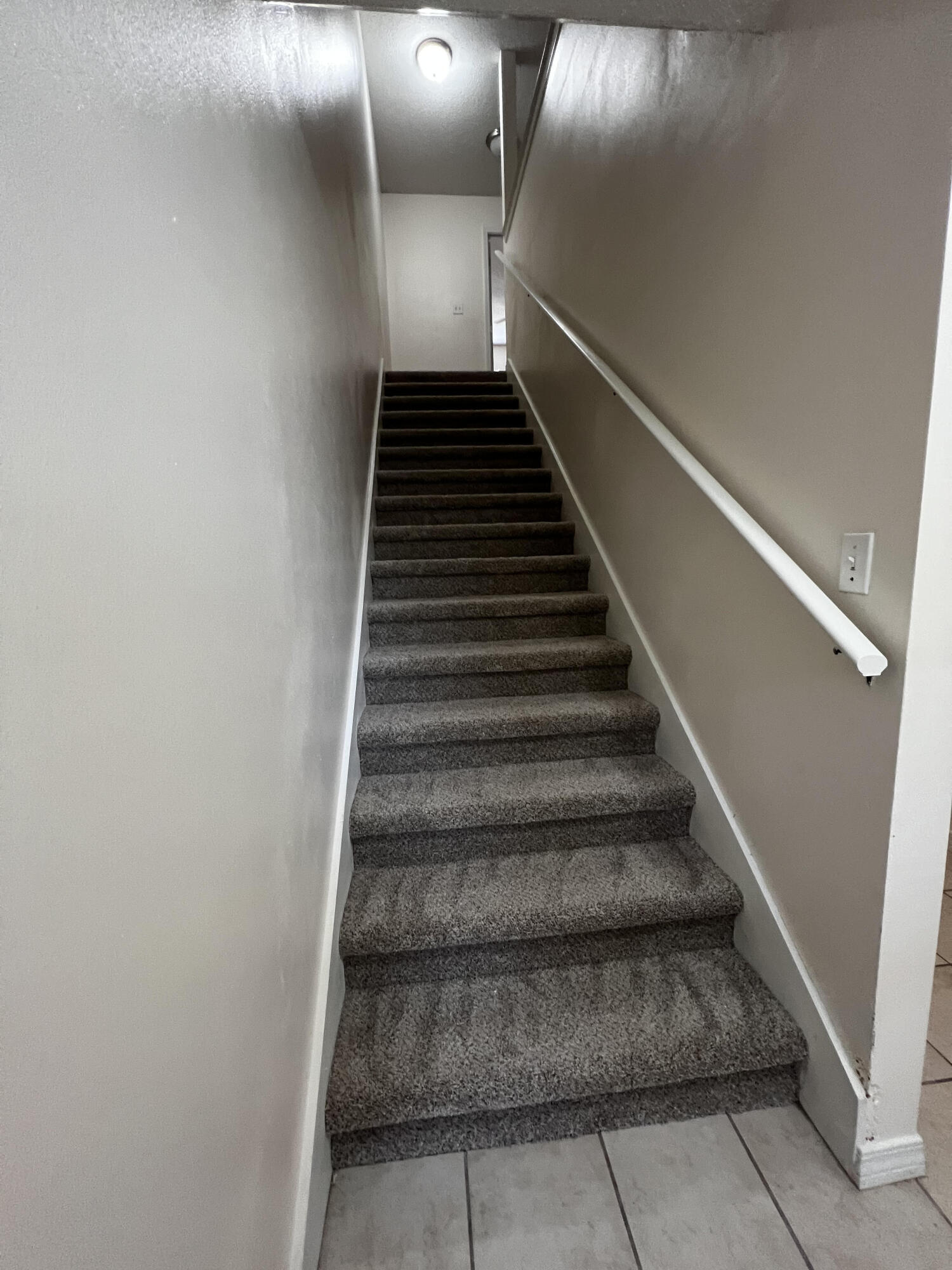 SHILOH PLACE T/H - Residential Lease