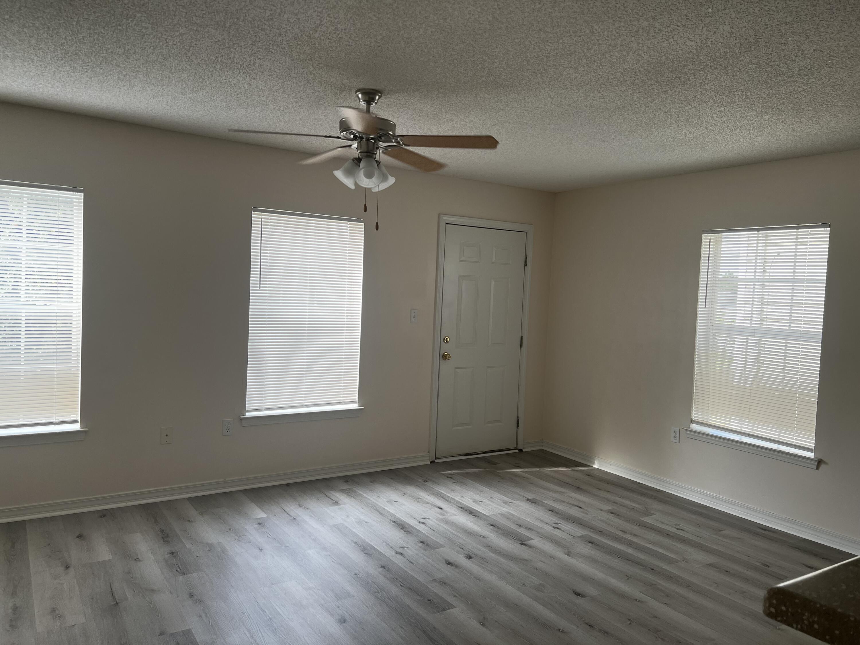 SHILOH PLACE T/H - Residential Lease