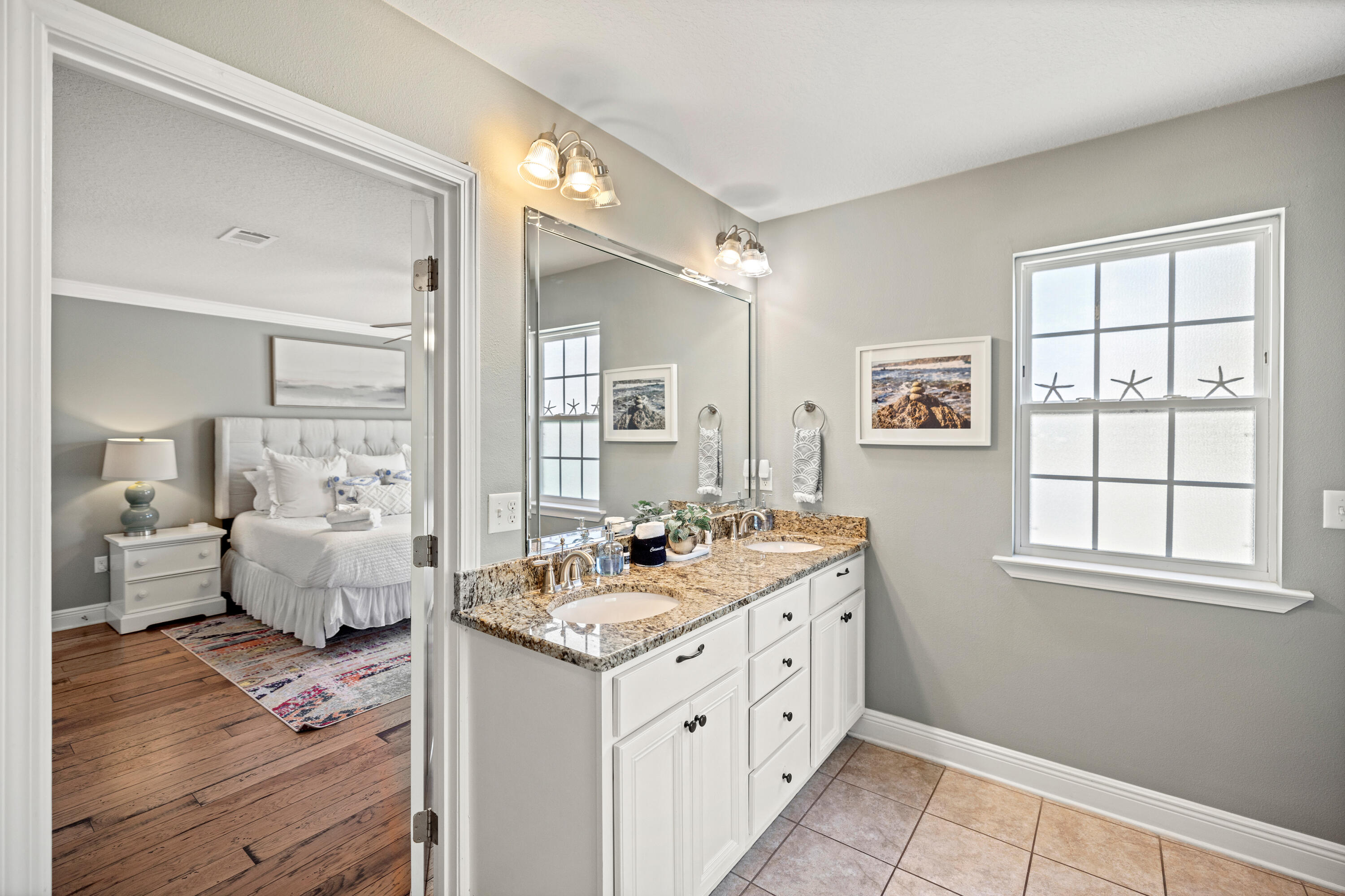 WEST SHORE PLACE - Residential