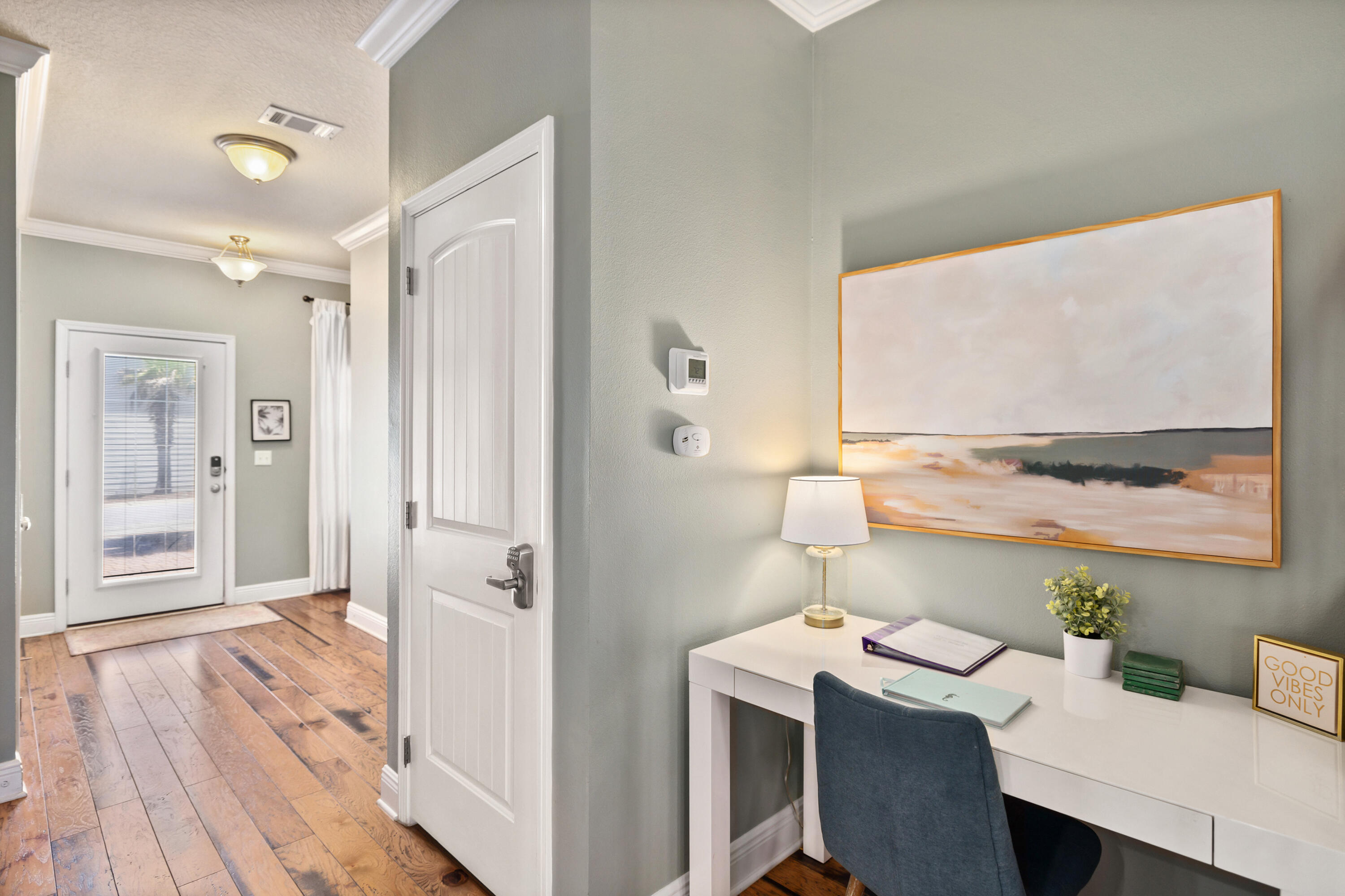 WEST SHORE PLACE - Residential