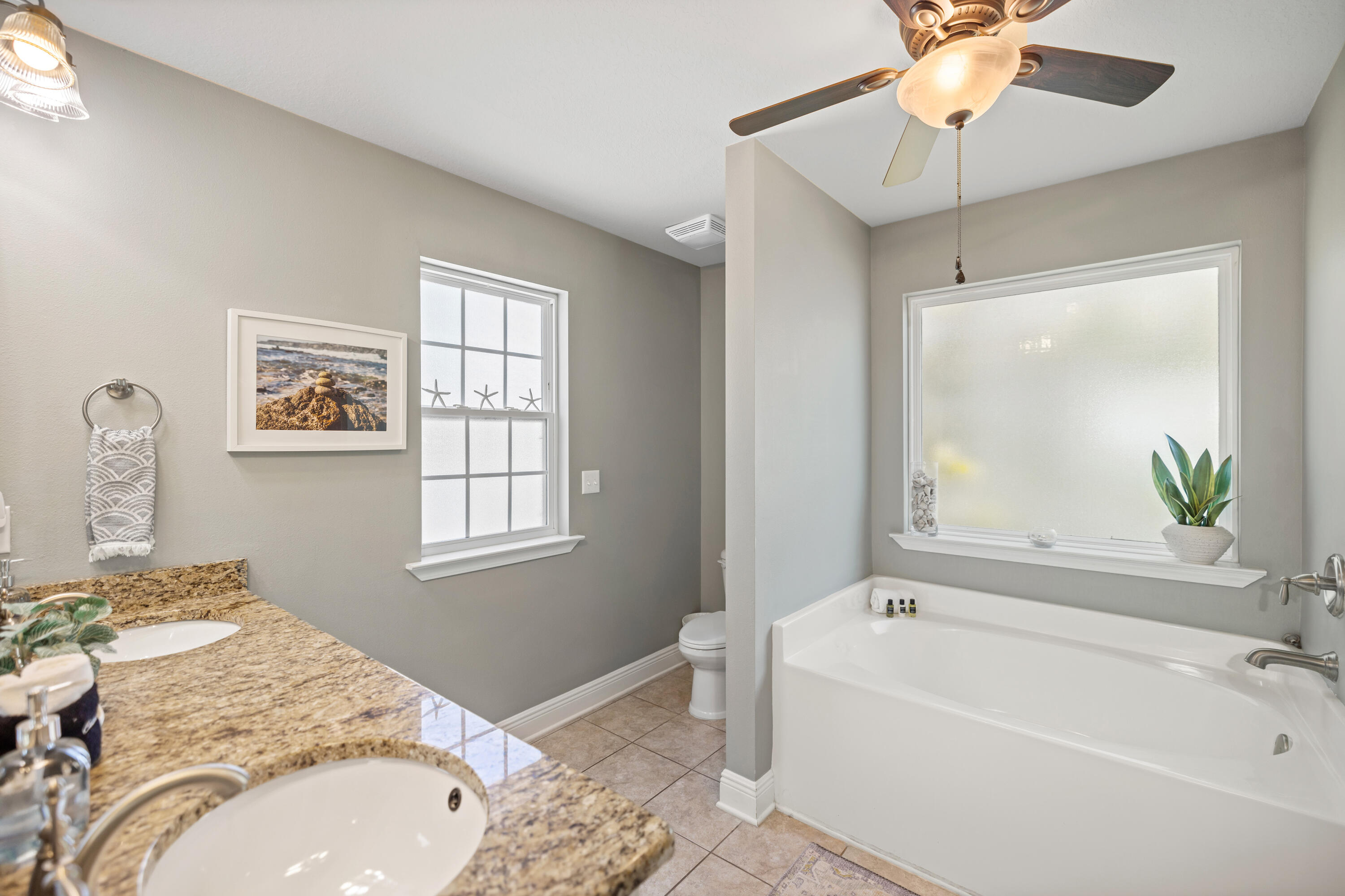 WEST SHORE PLACE - Residential