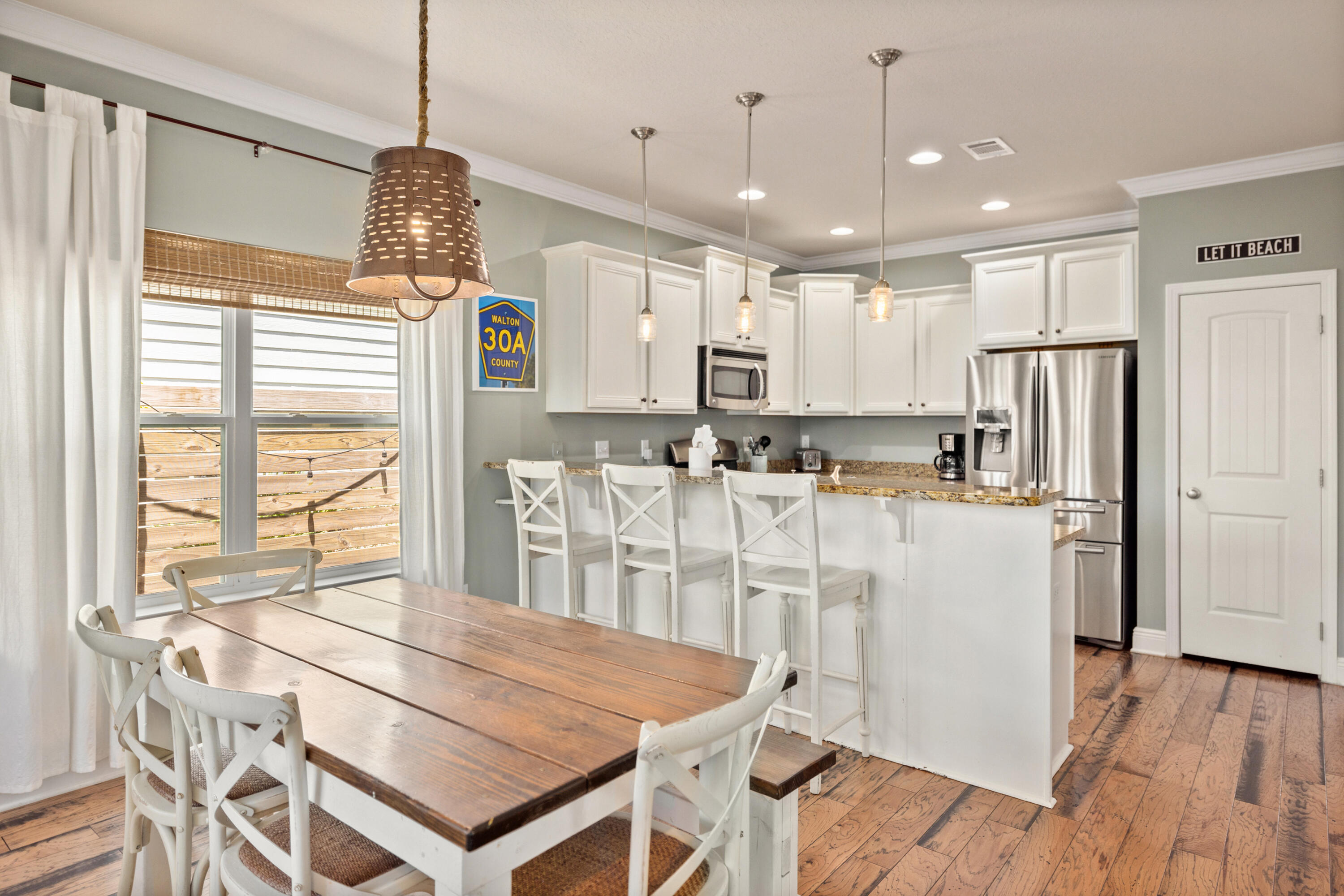 WEST SHORE PLACE - Residential