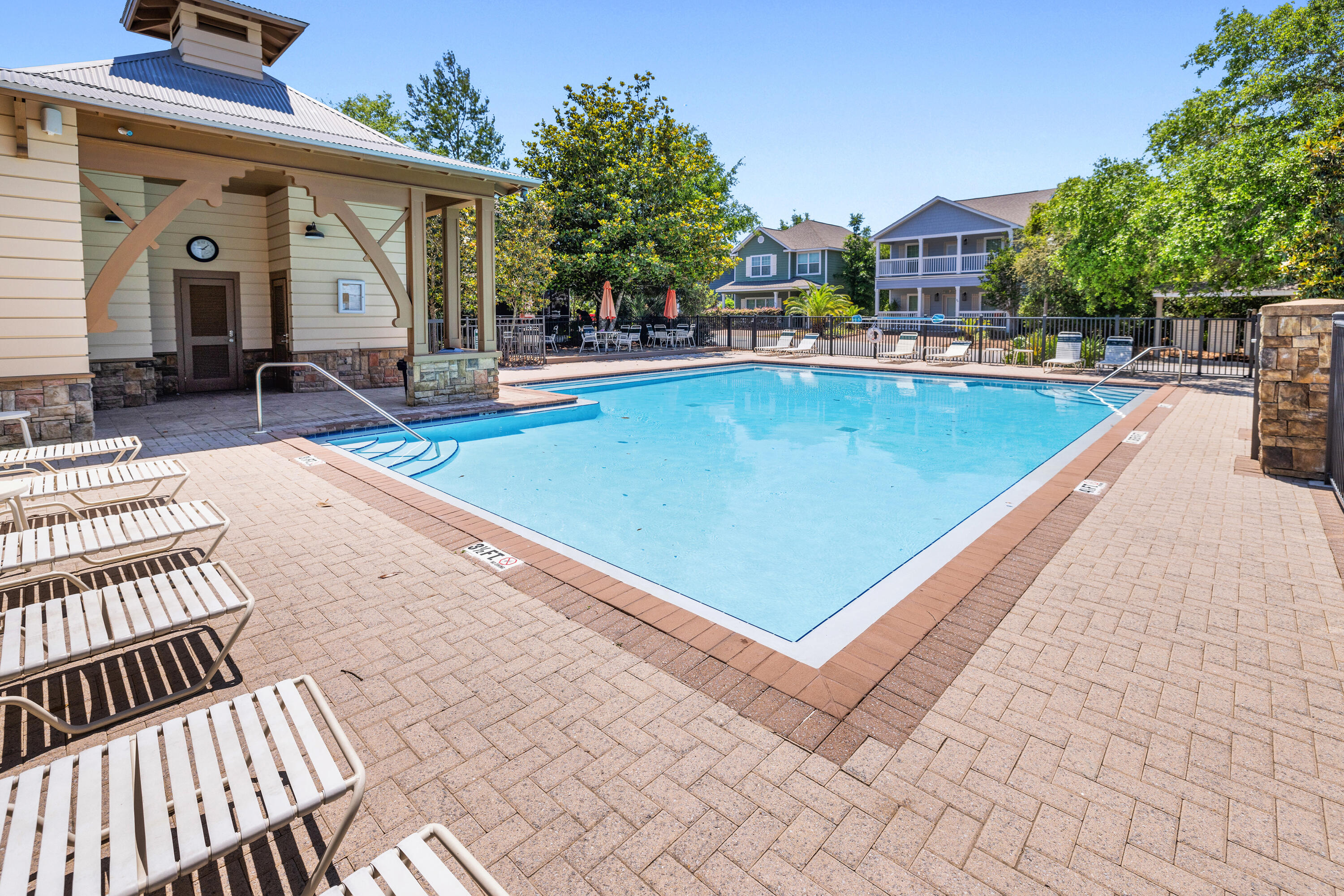 WEST SHORE PLACE - Residential