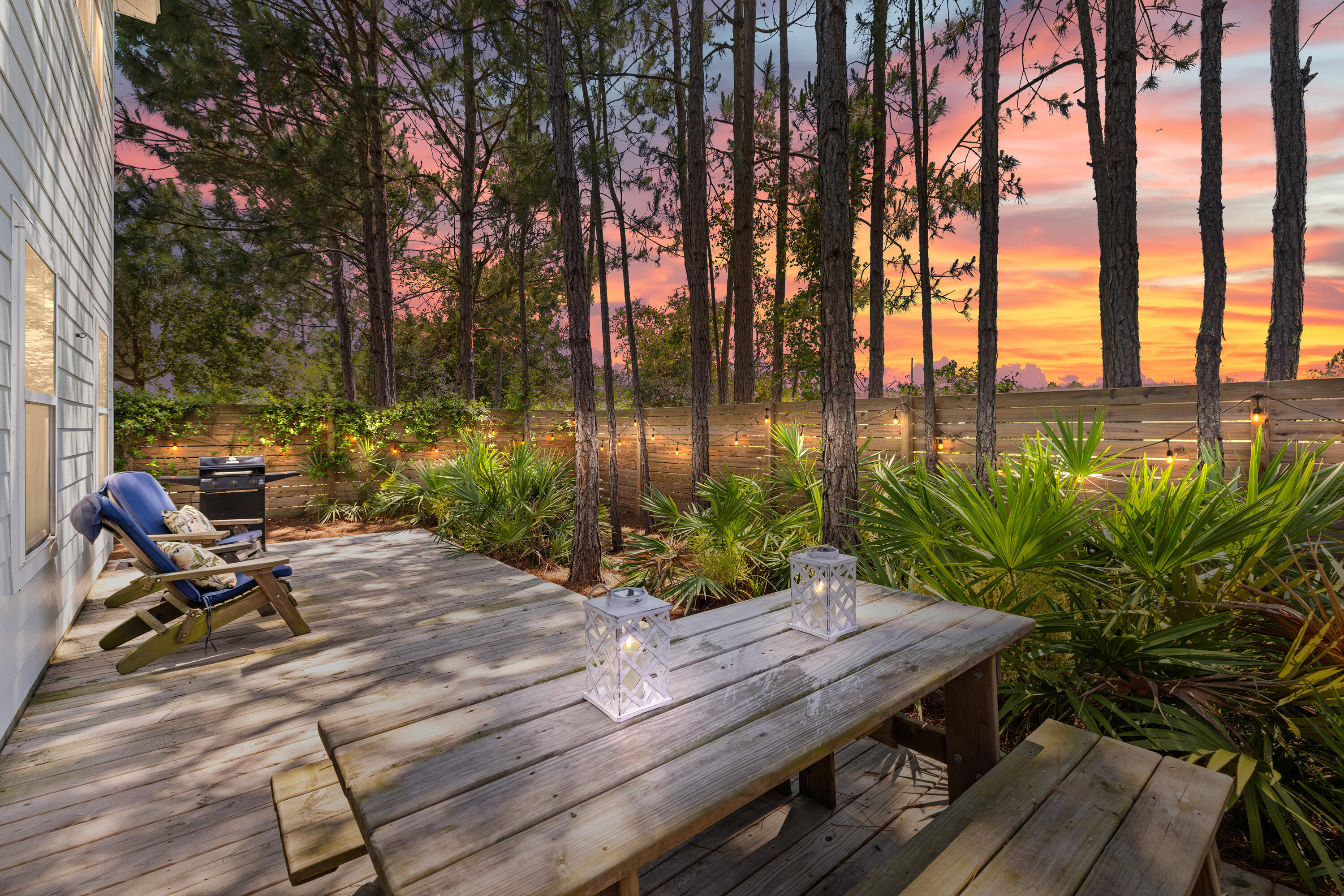 WEST SHORE PLACE - Residential