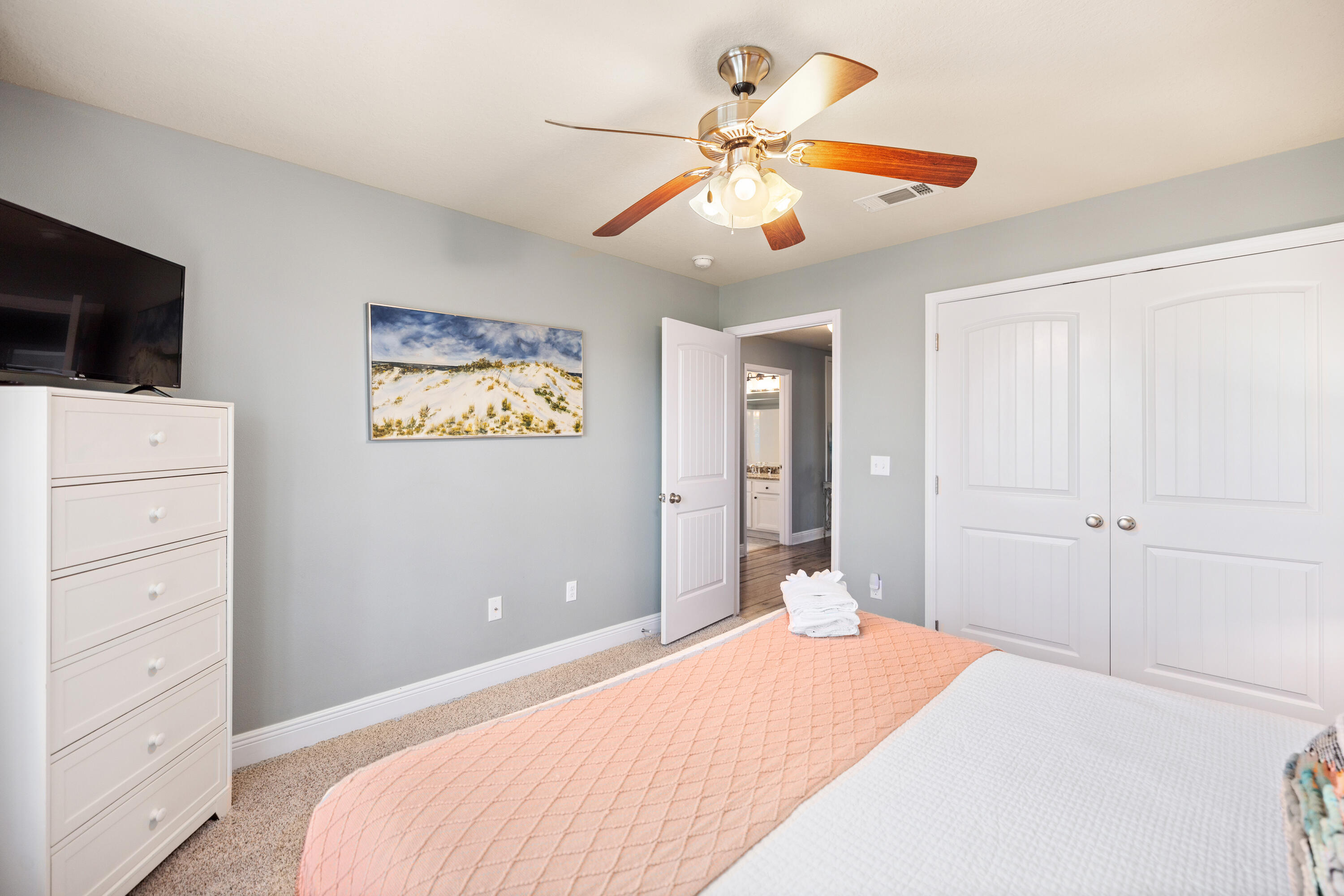 WEST SHORE PLACE - Residential