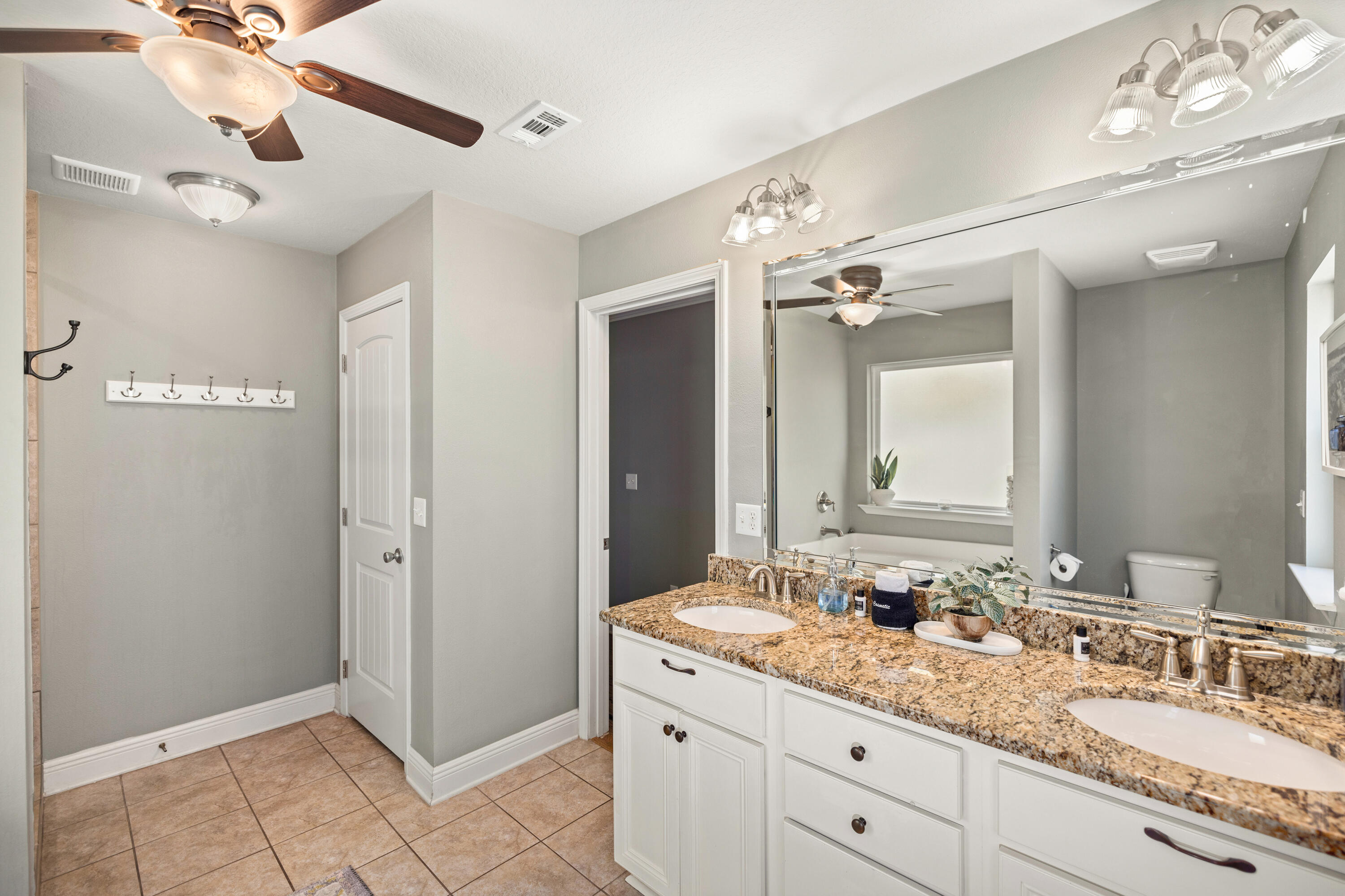 WEST SHORE PLACE - Residential