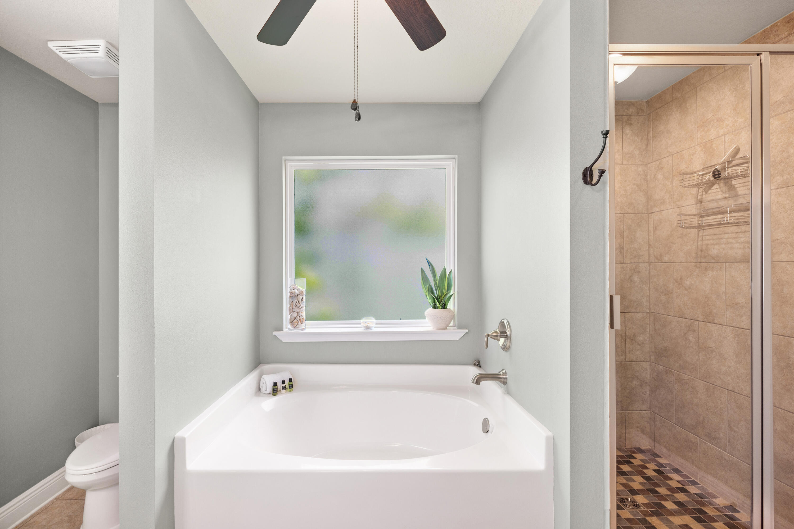 WEST SHORE PLACE - Residential