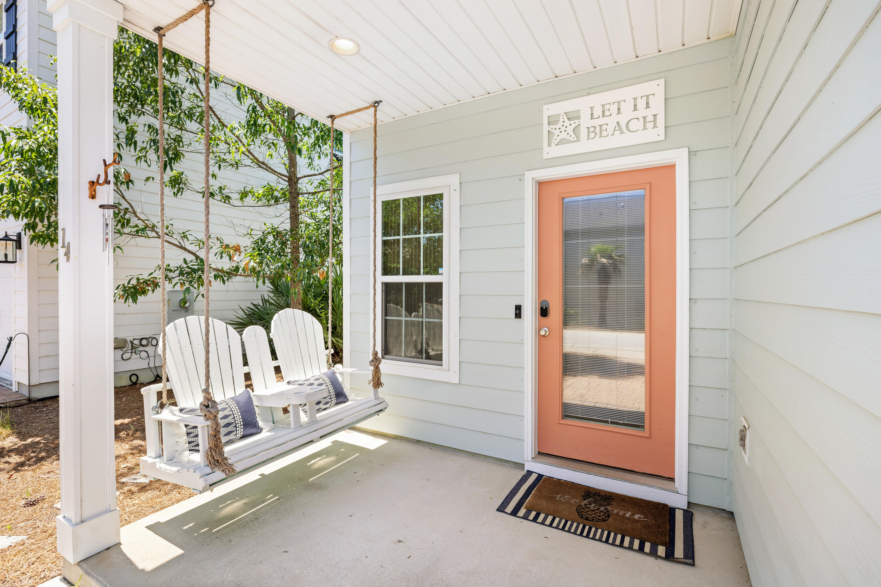 WEST SHORE PLACE - Residential