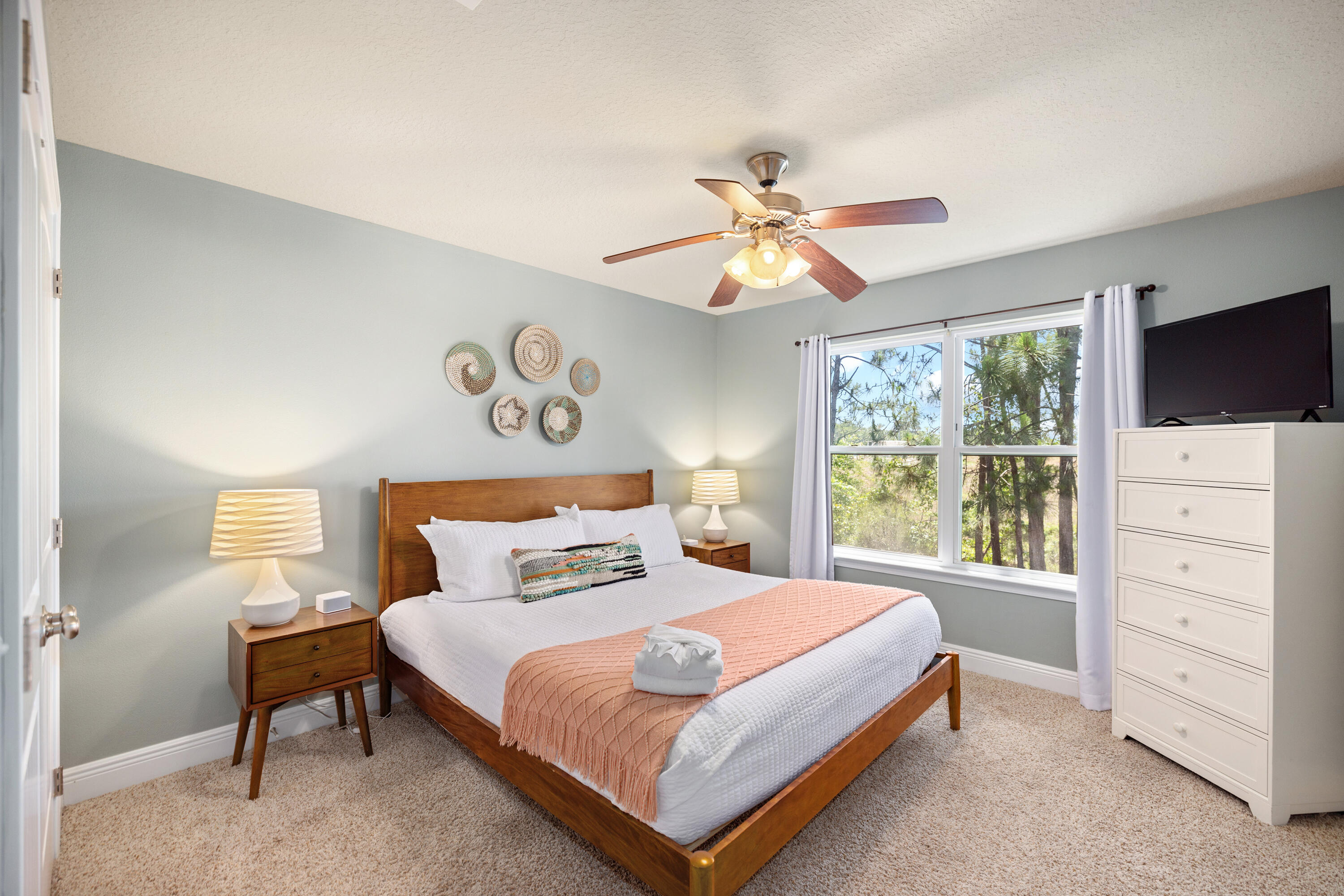 WEST SHORE PLACE - Residential