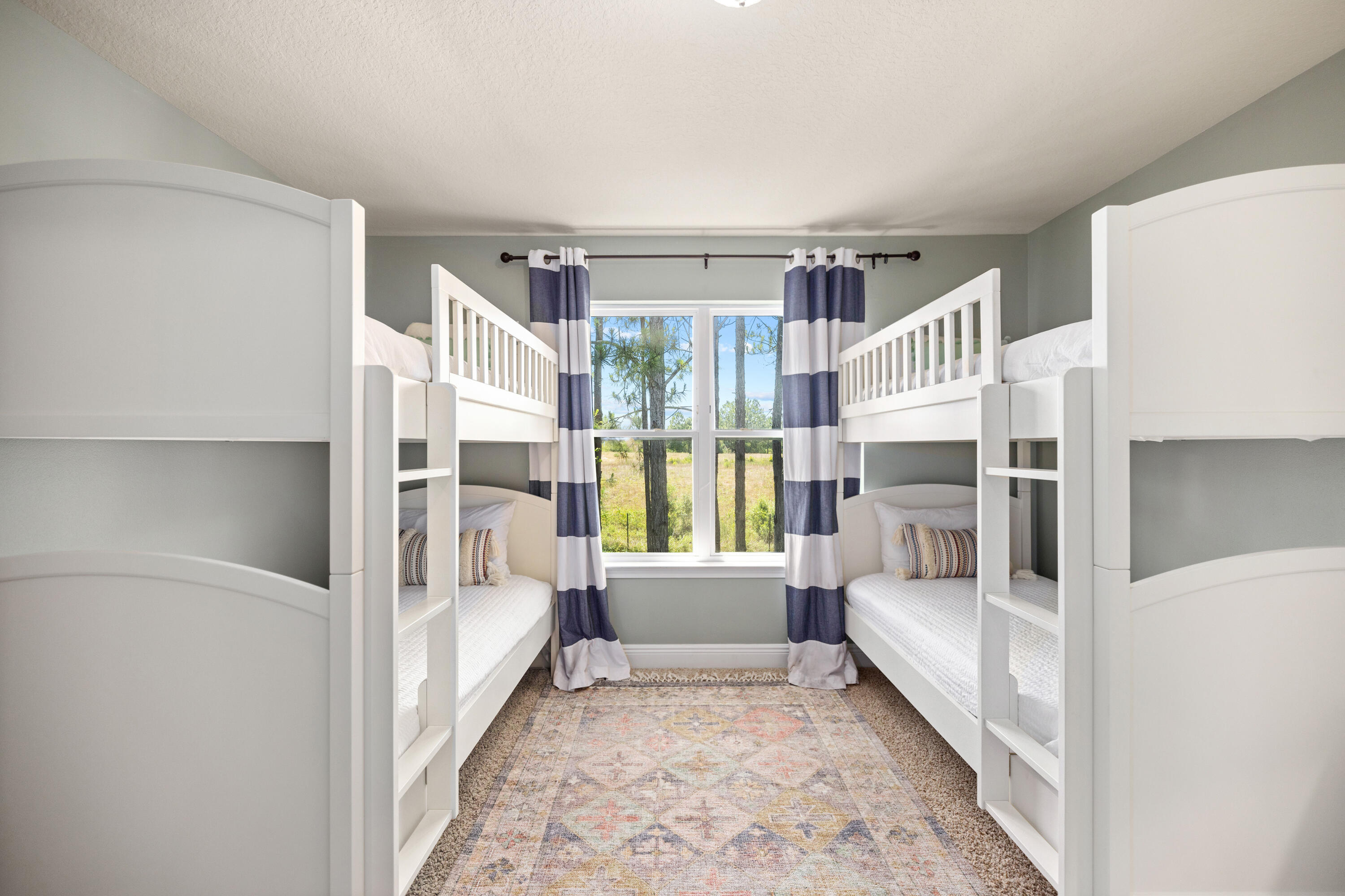 WEST SHORE PLACE - Residential