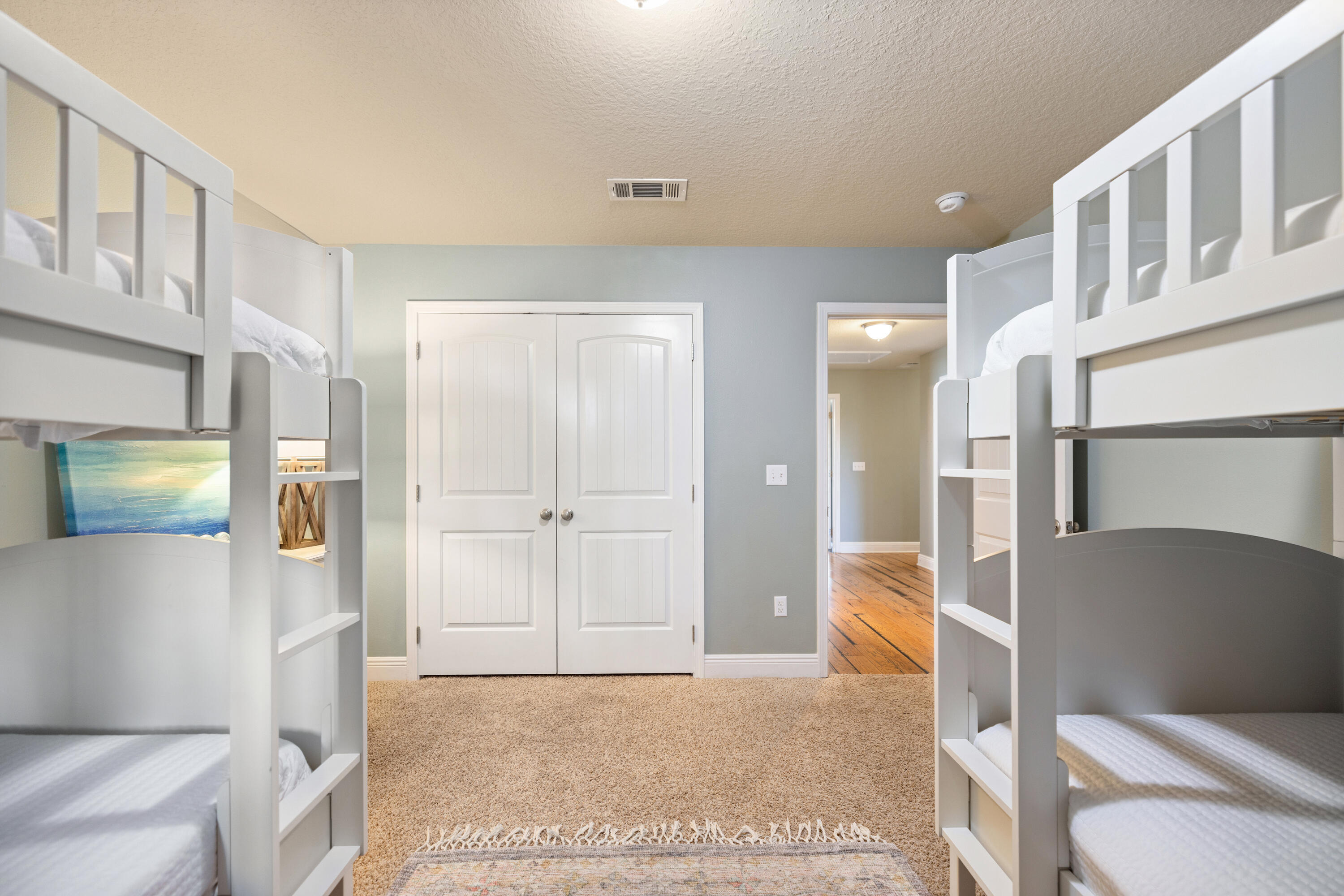 WEST SHORE PLACE - Residential