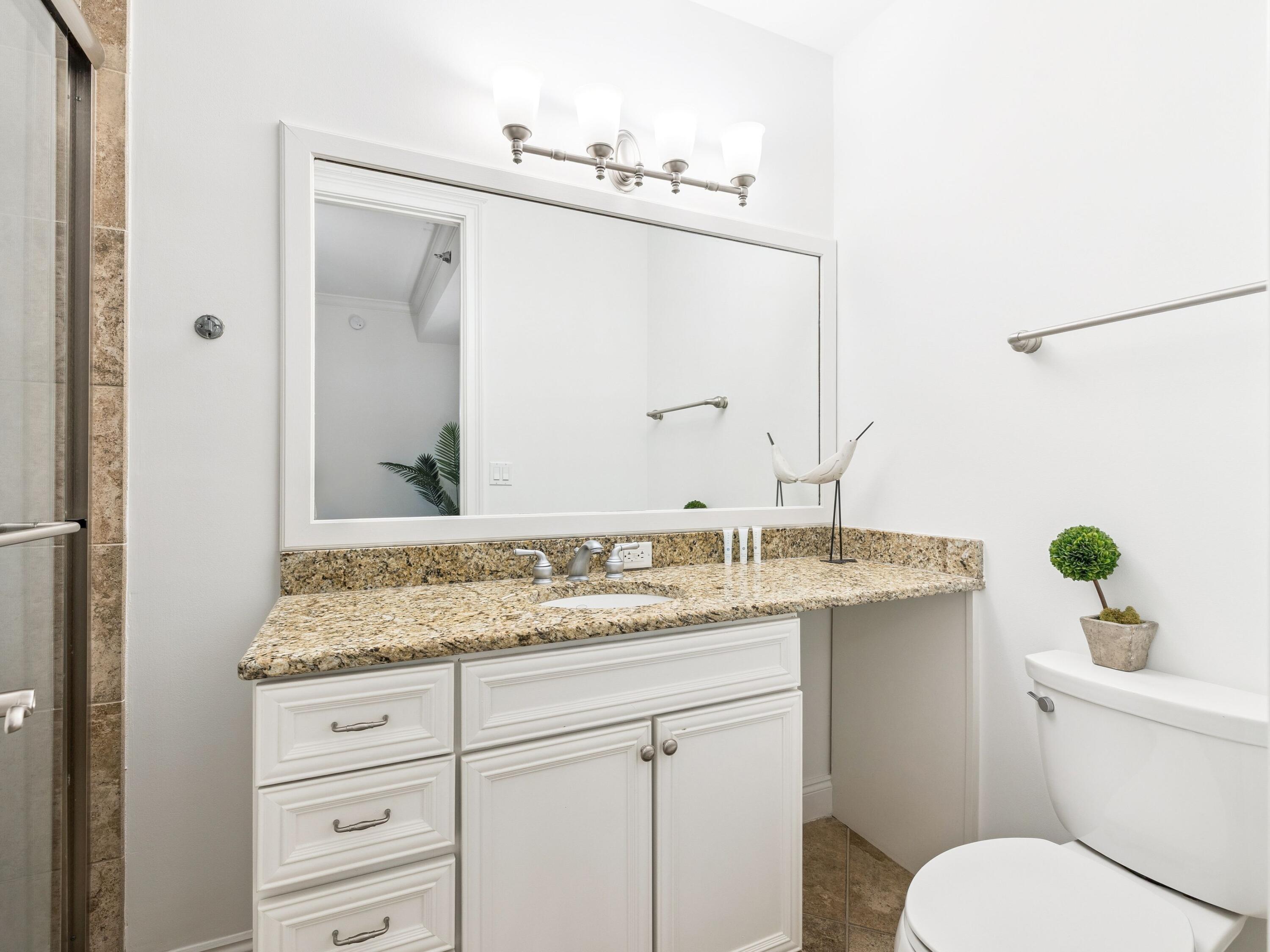 Sunrise at Carillon Beach - Residential