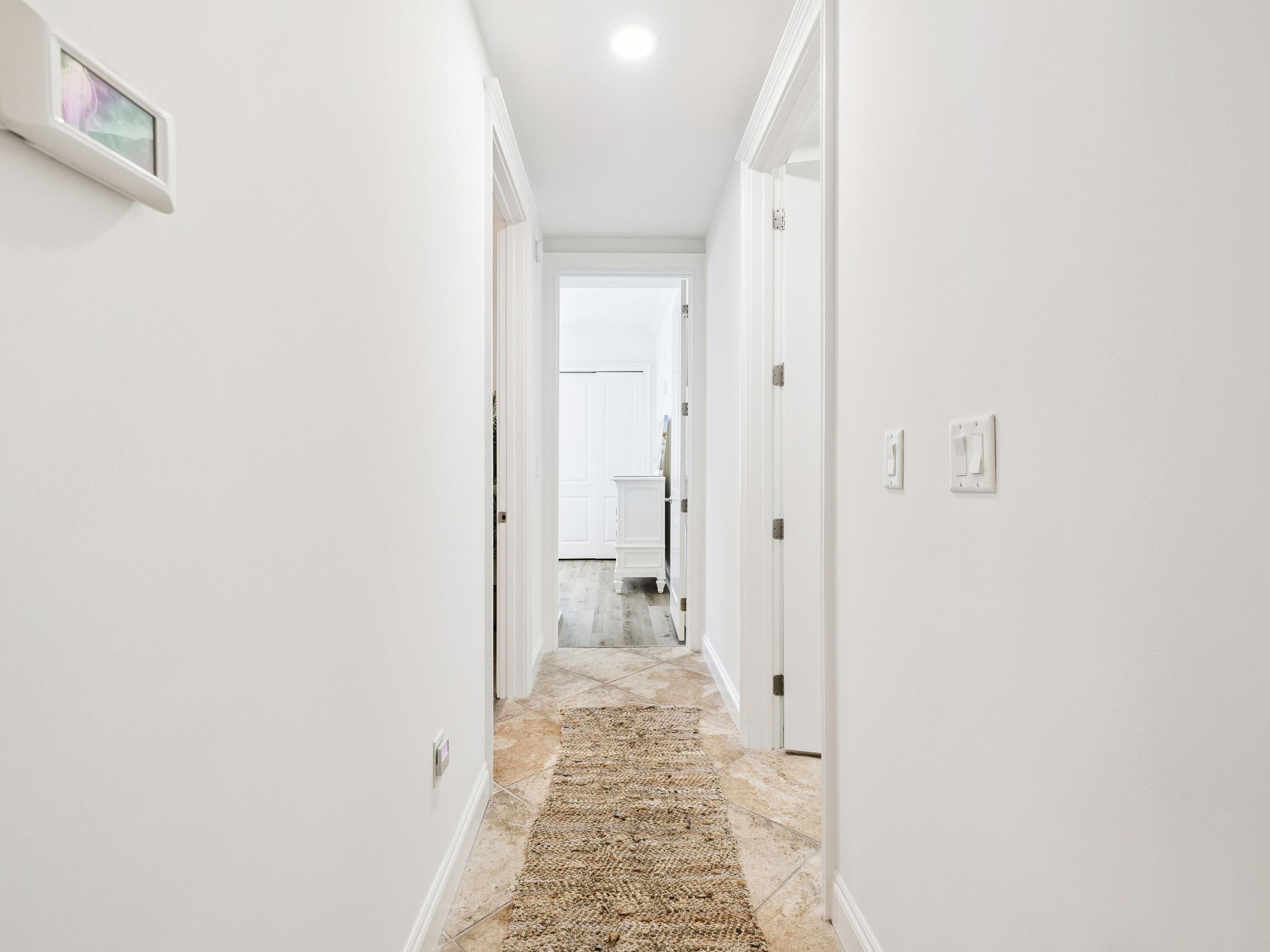 Sunrise at Carillon Beach - Residential