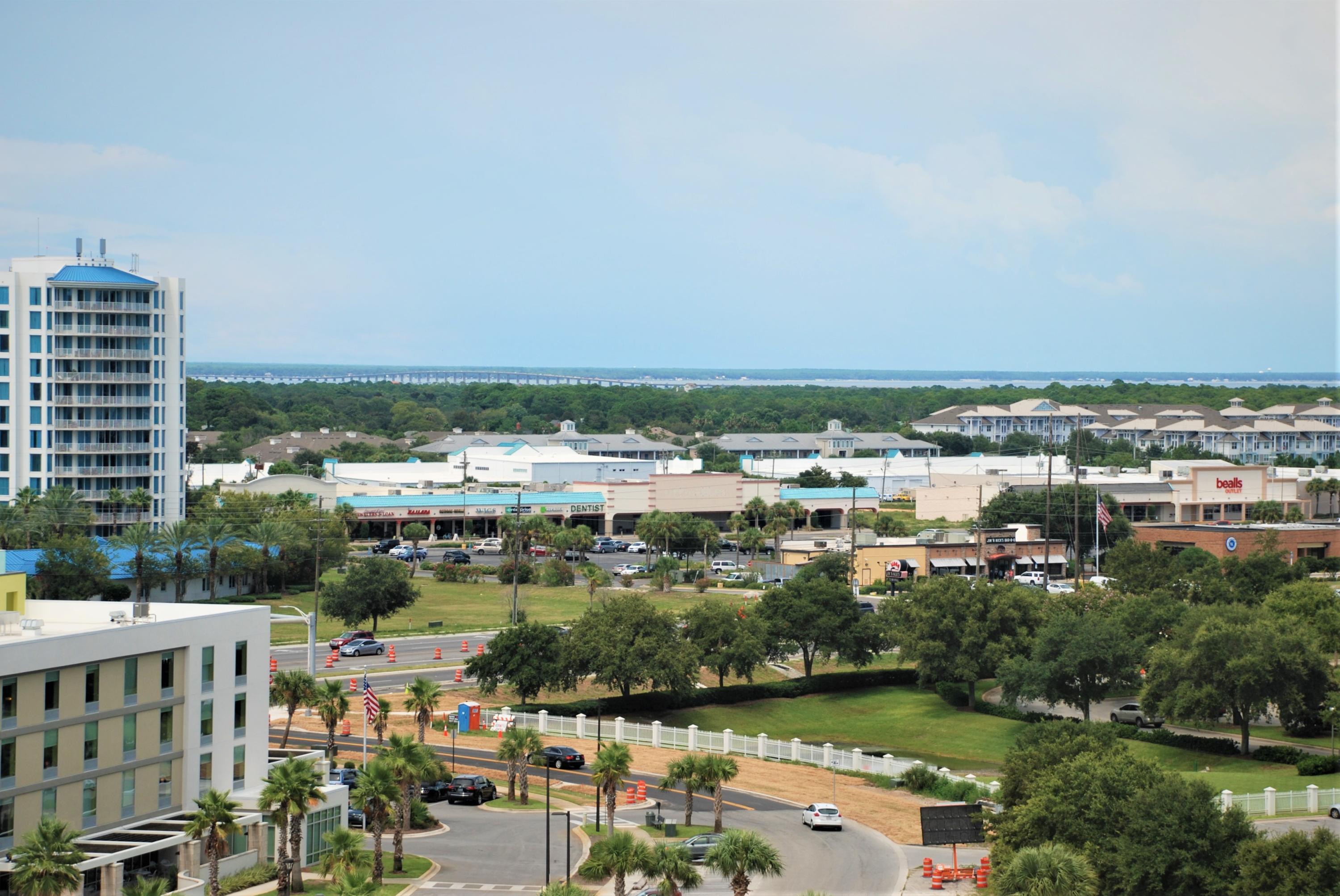 STERLING SHORES - Residential