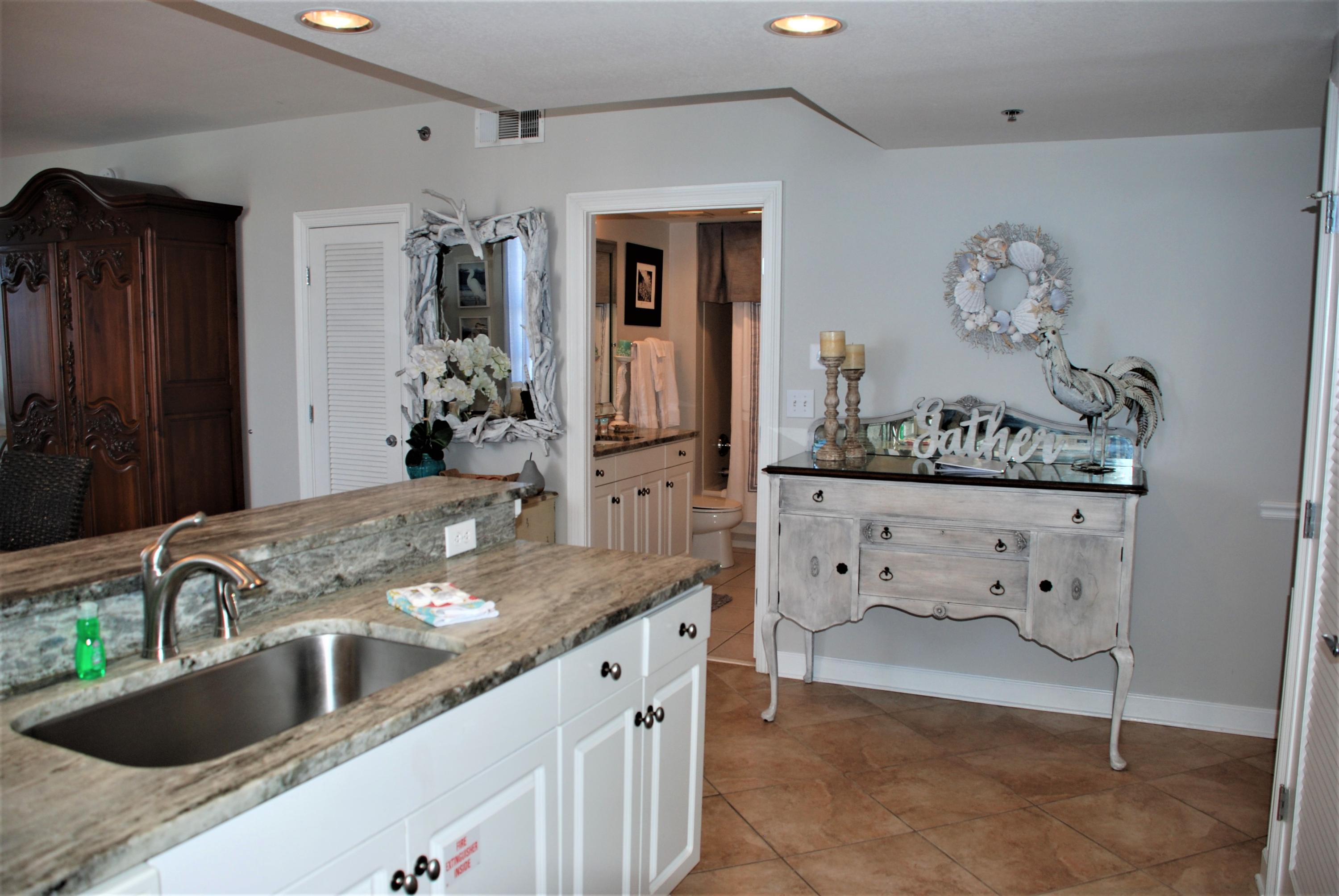 STERLING SHORES - Residential