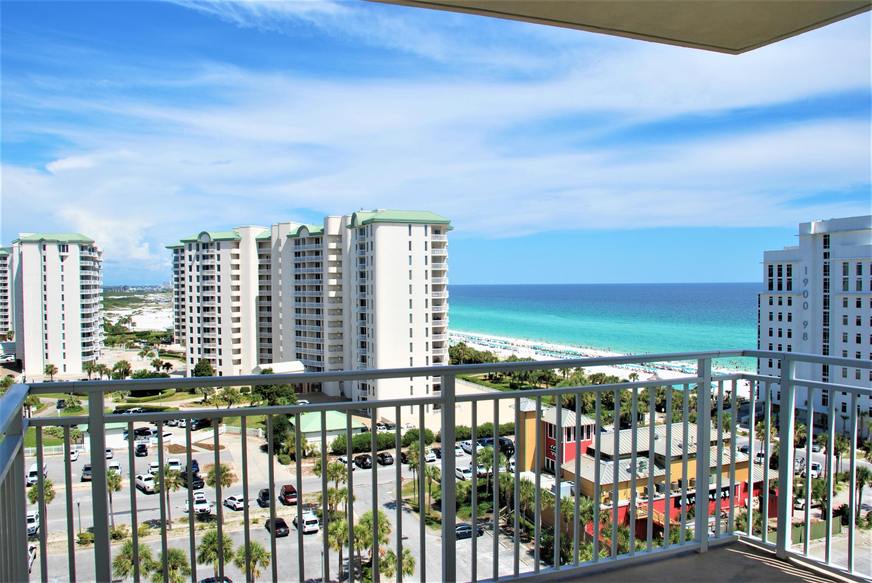 STERLING SHORES - Residential