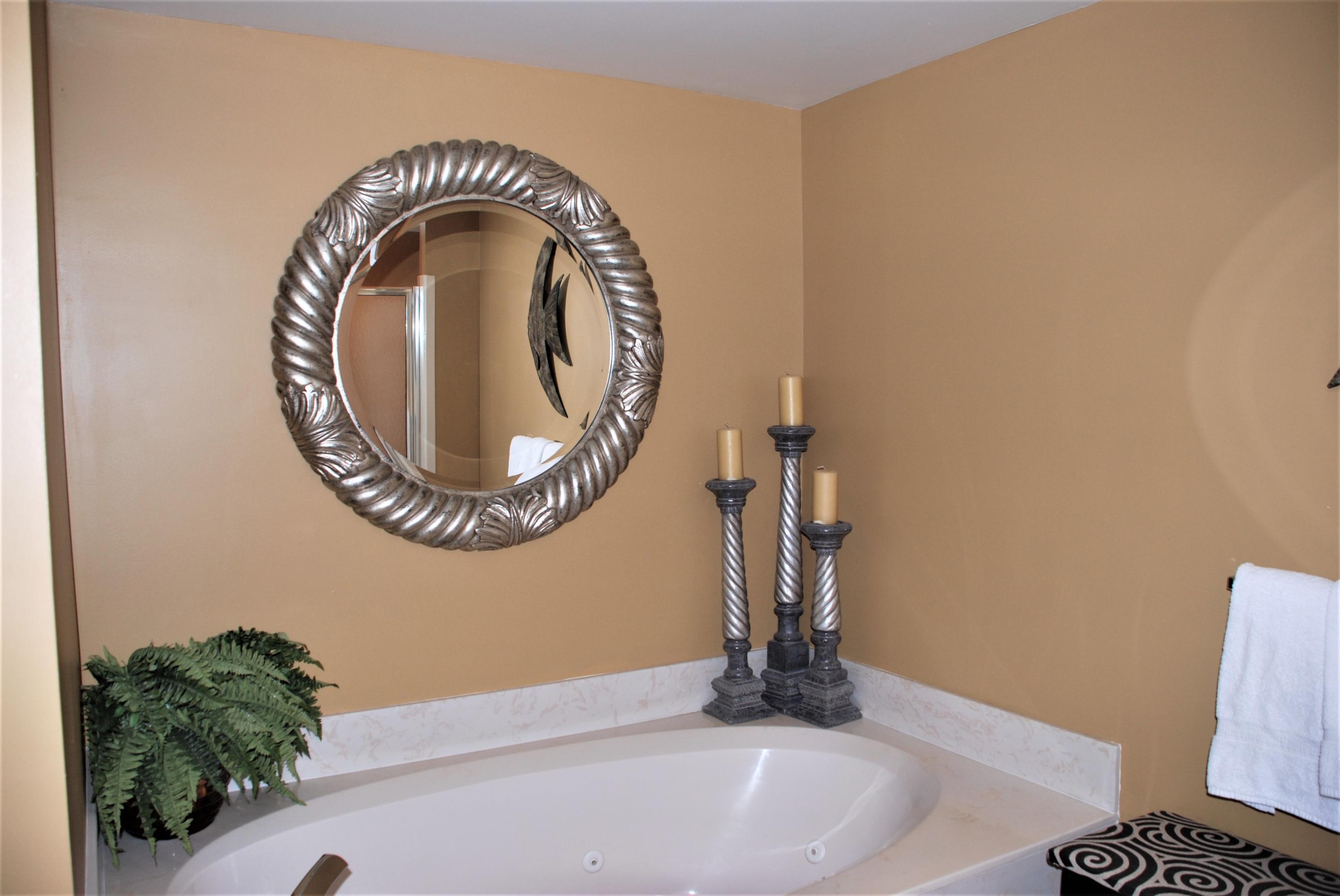 STERLING SHORES - Residential