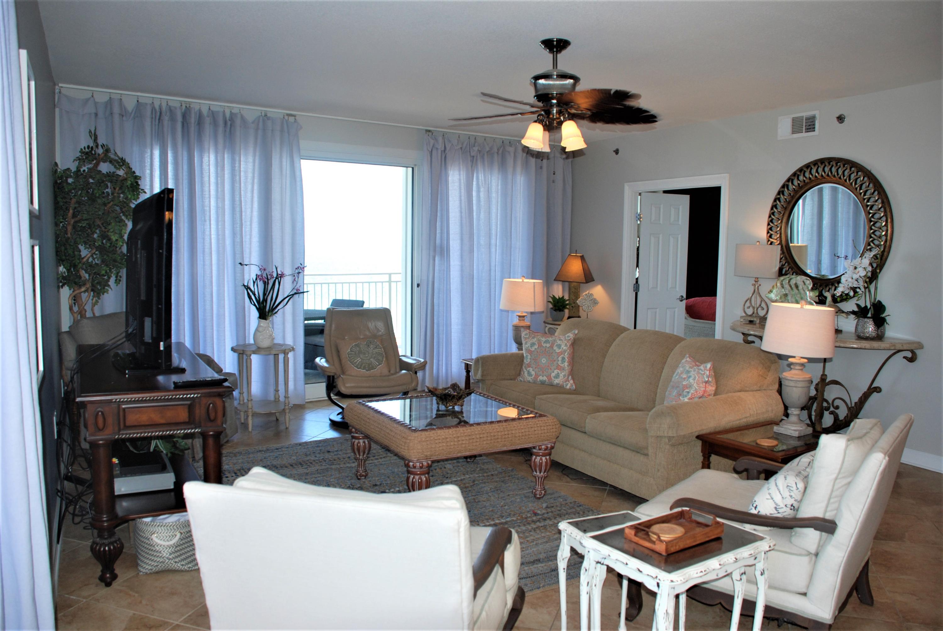 STERLING SHORES - Residential