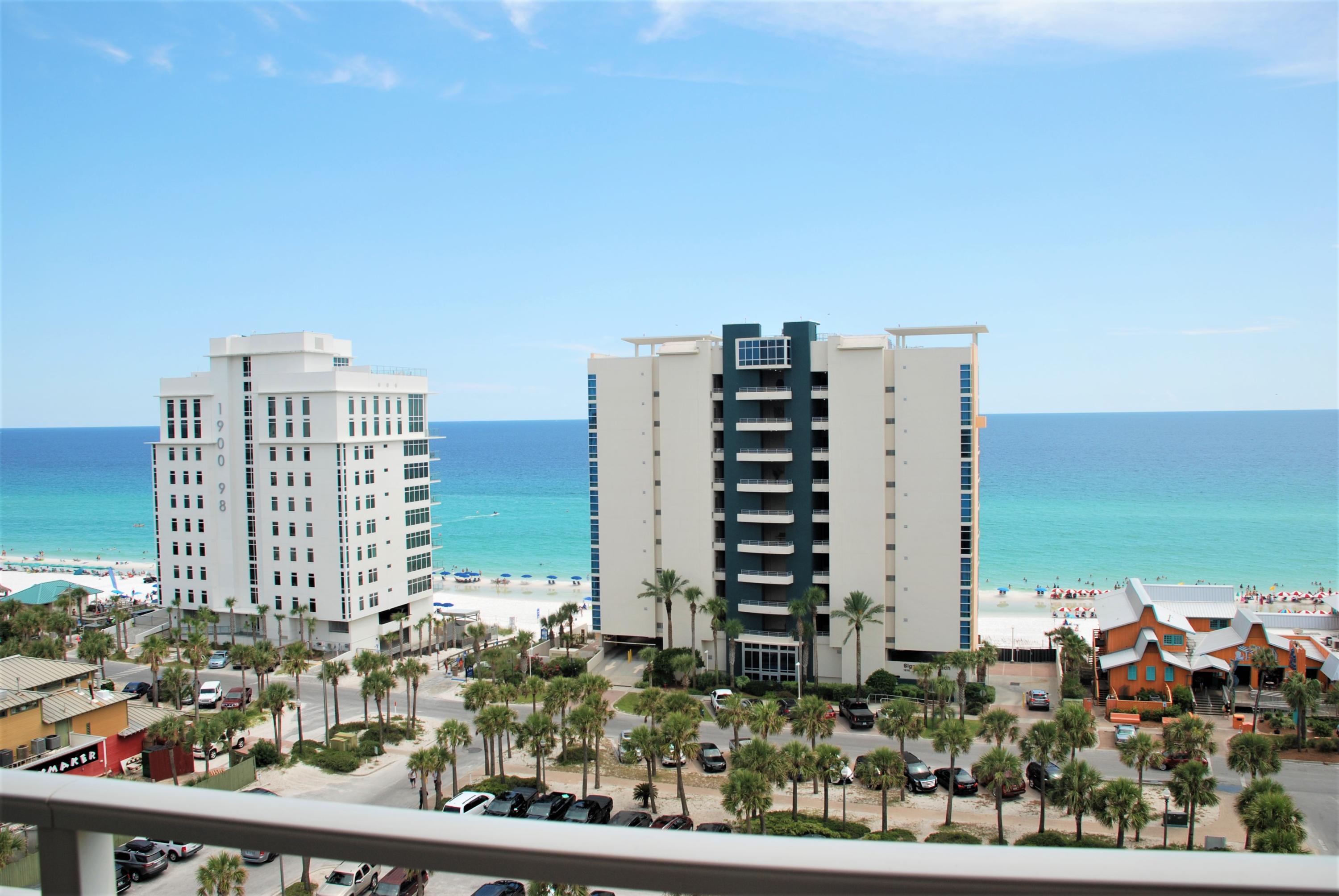 STERLING SHORES - Residential