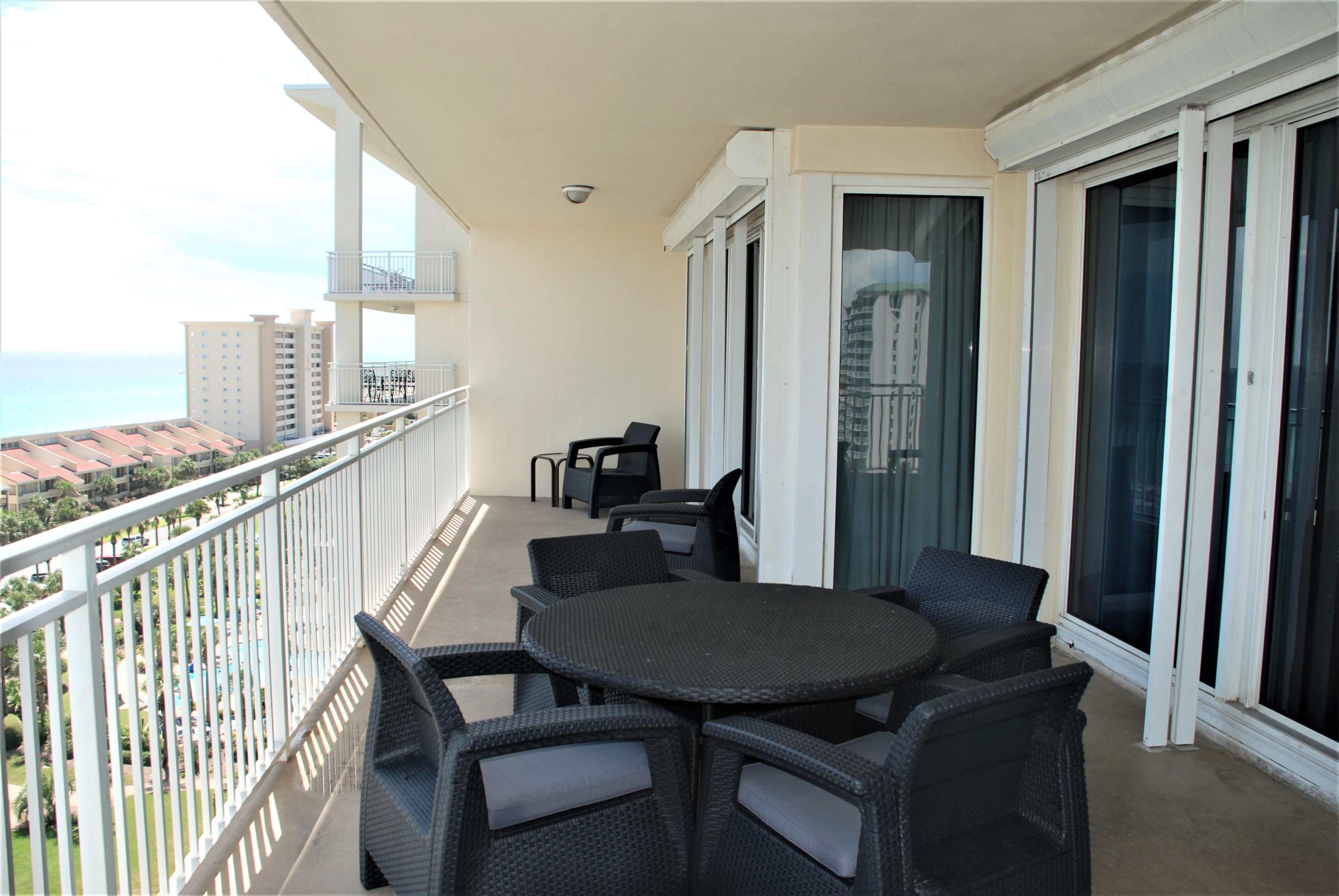 STERLING SHORES - Residential
