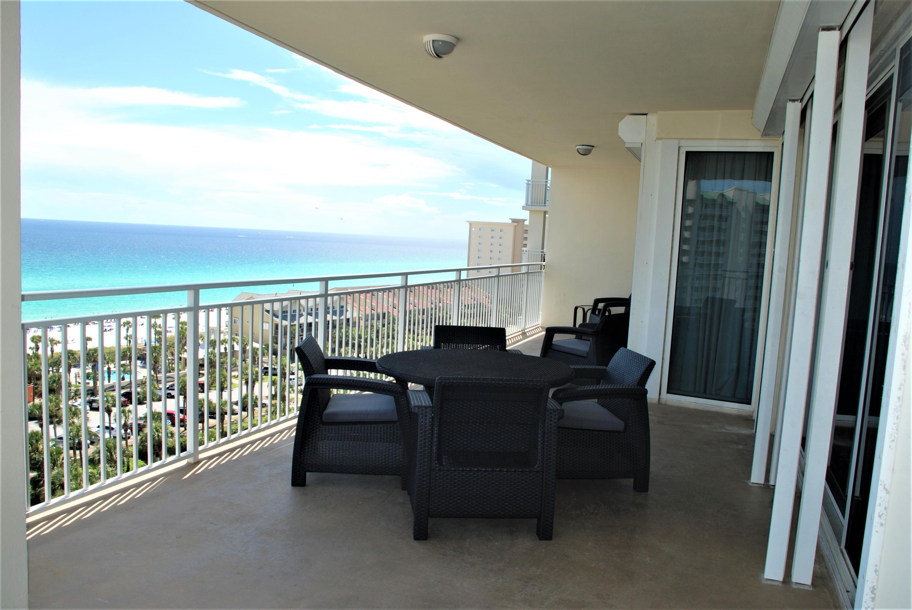 STERLING SHORES - Residential