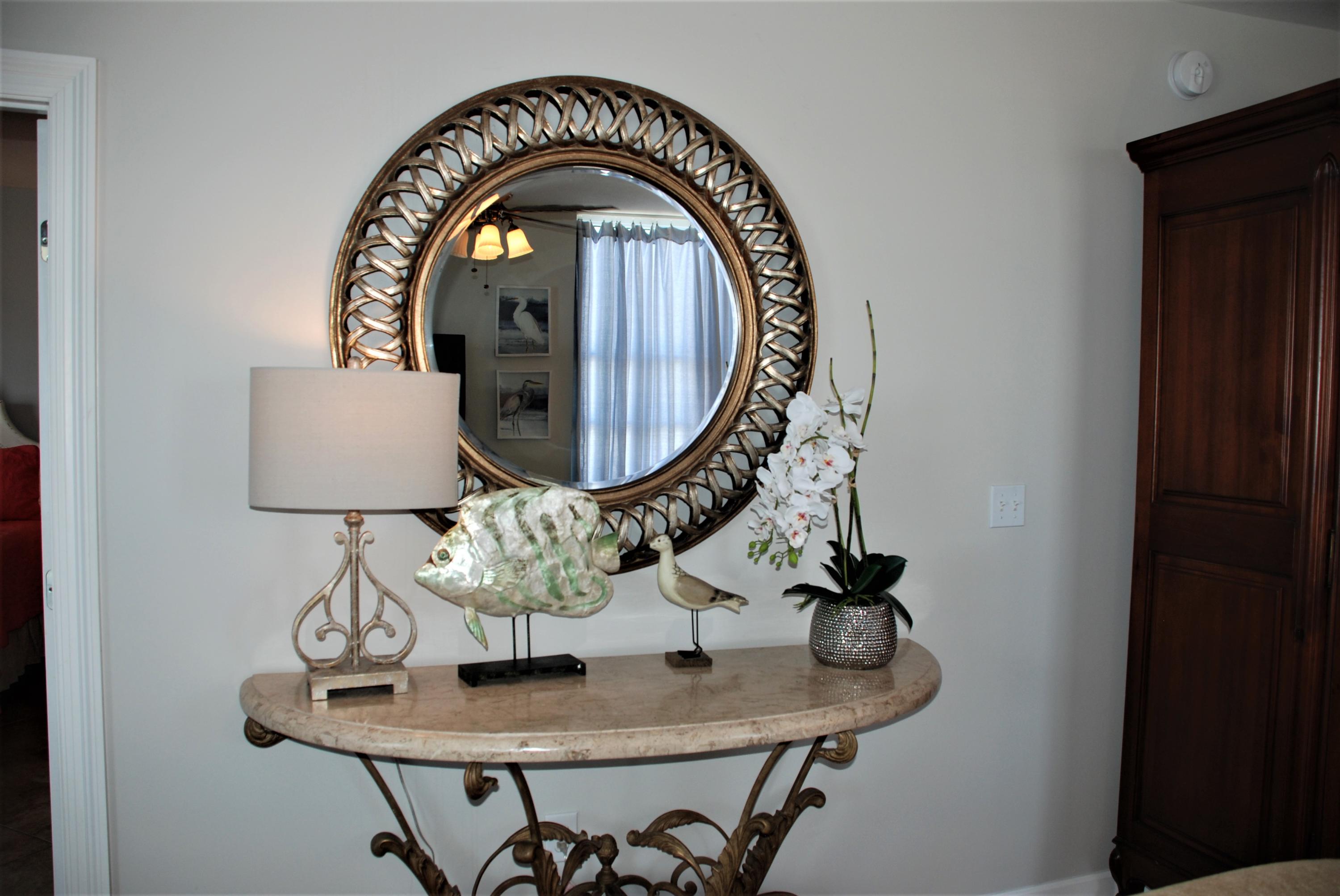 STERLING SHORES - Residential