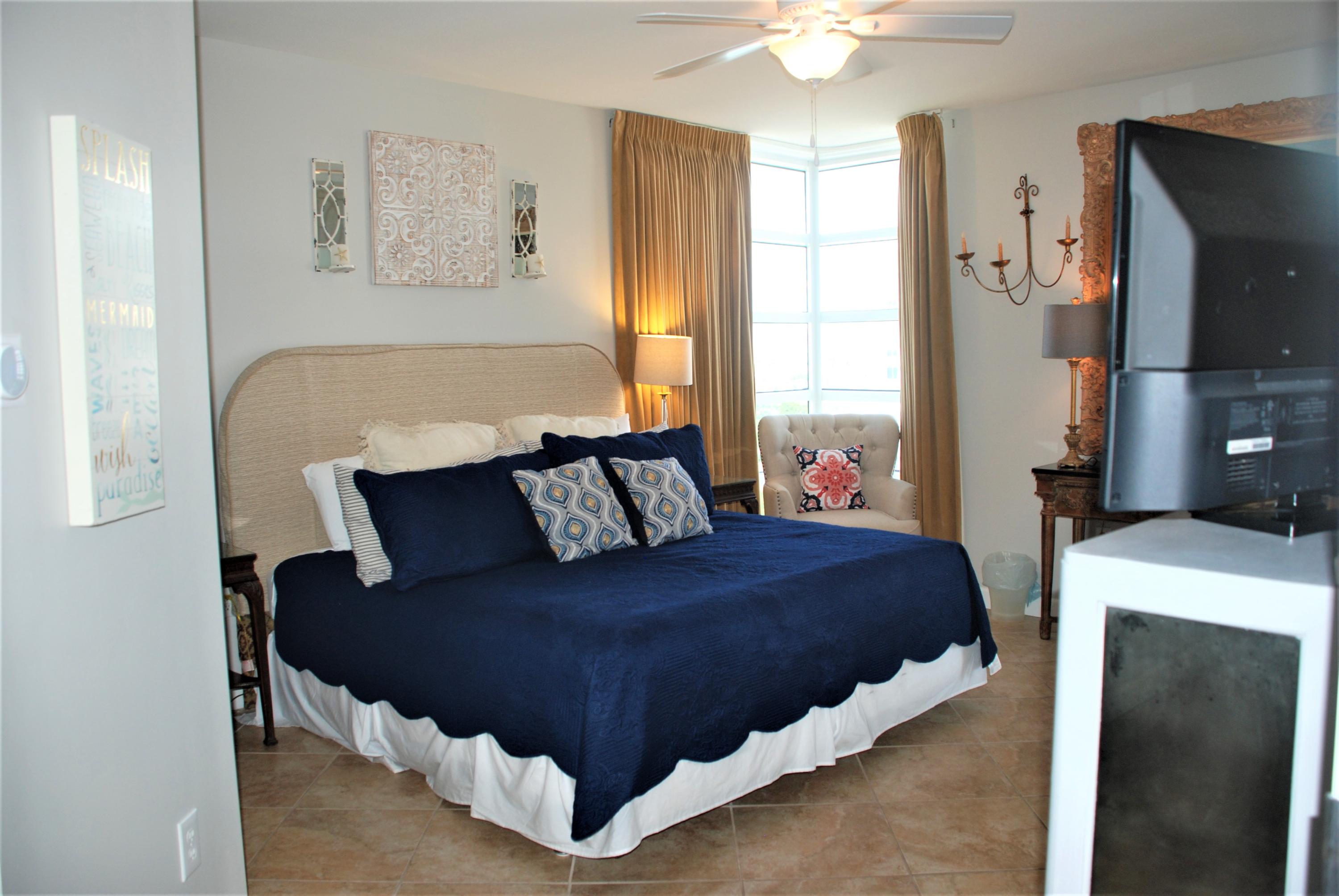 STERLING SHORES - Residential